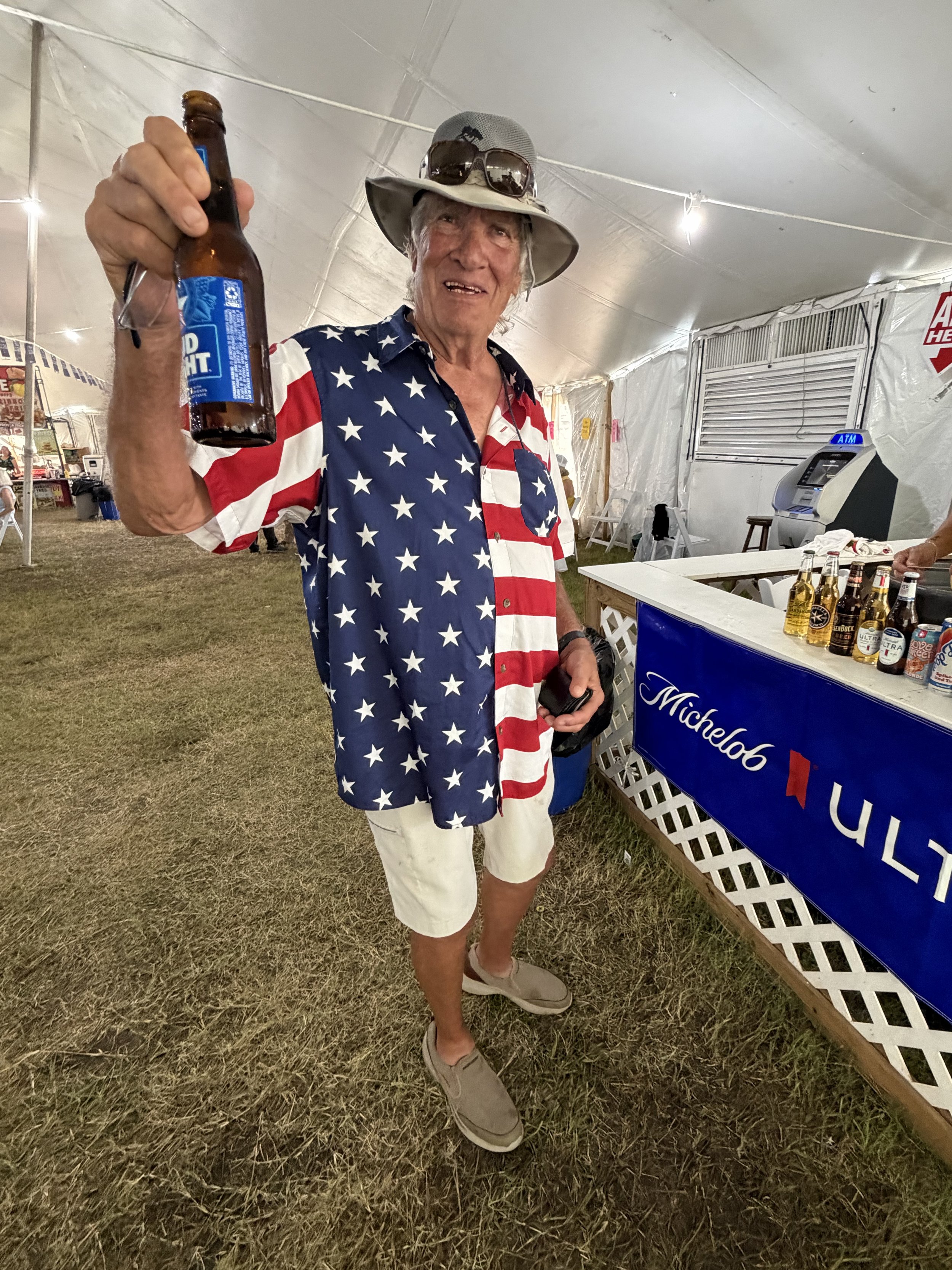 Fest Goer 7.0.jpg