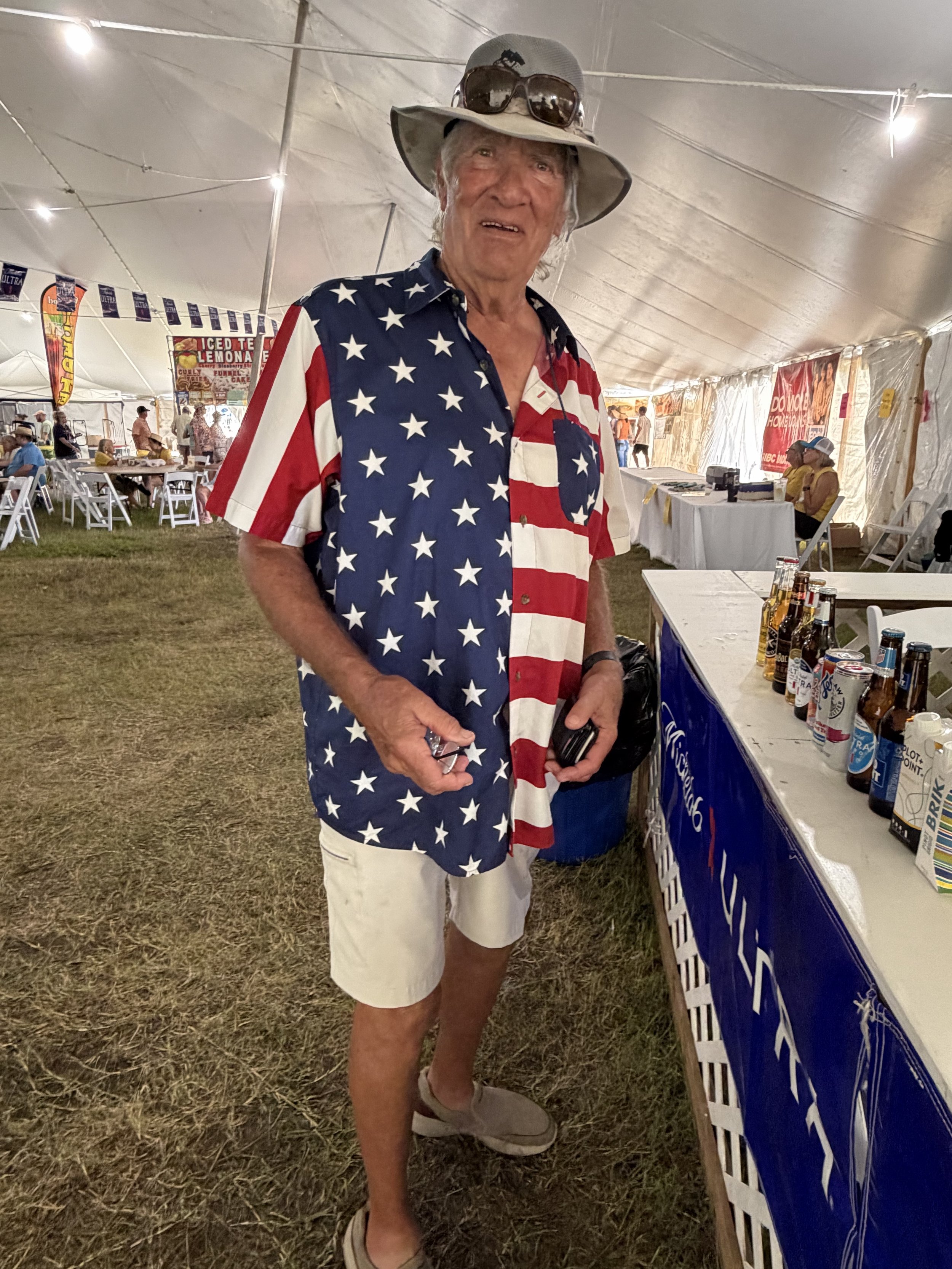 Fest Goer 7.jpg