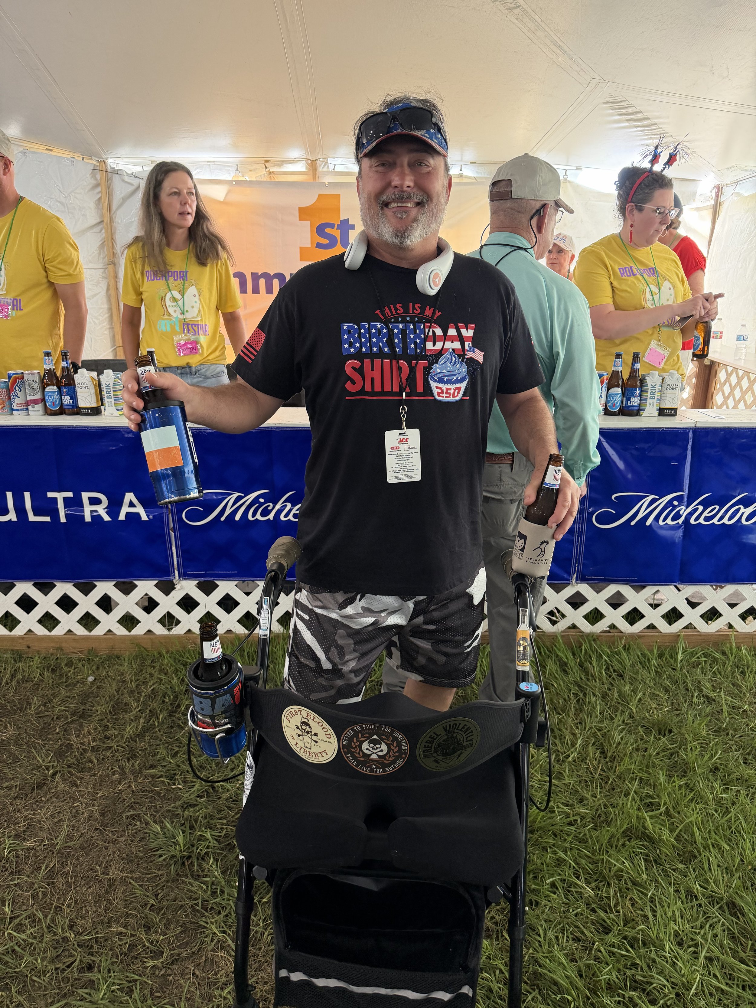 Fest Goer with Wheelchair.jpg