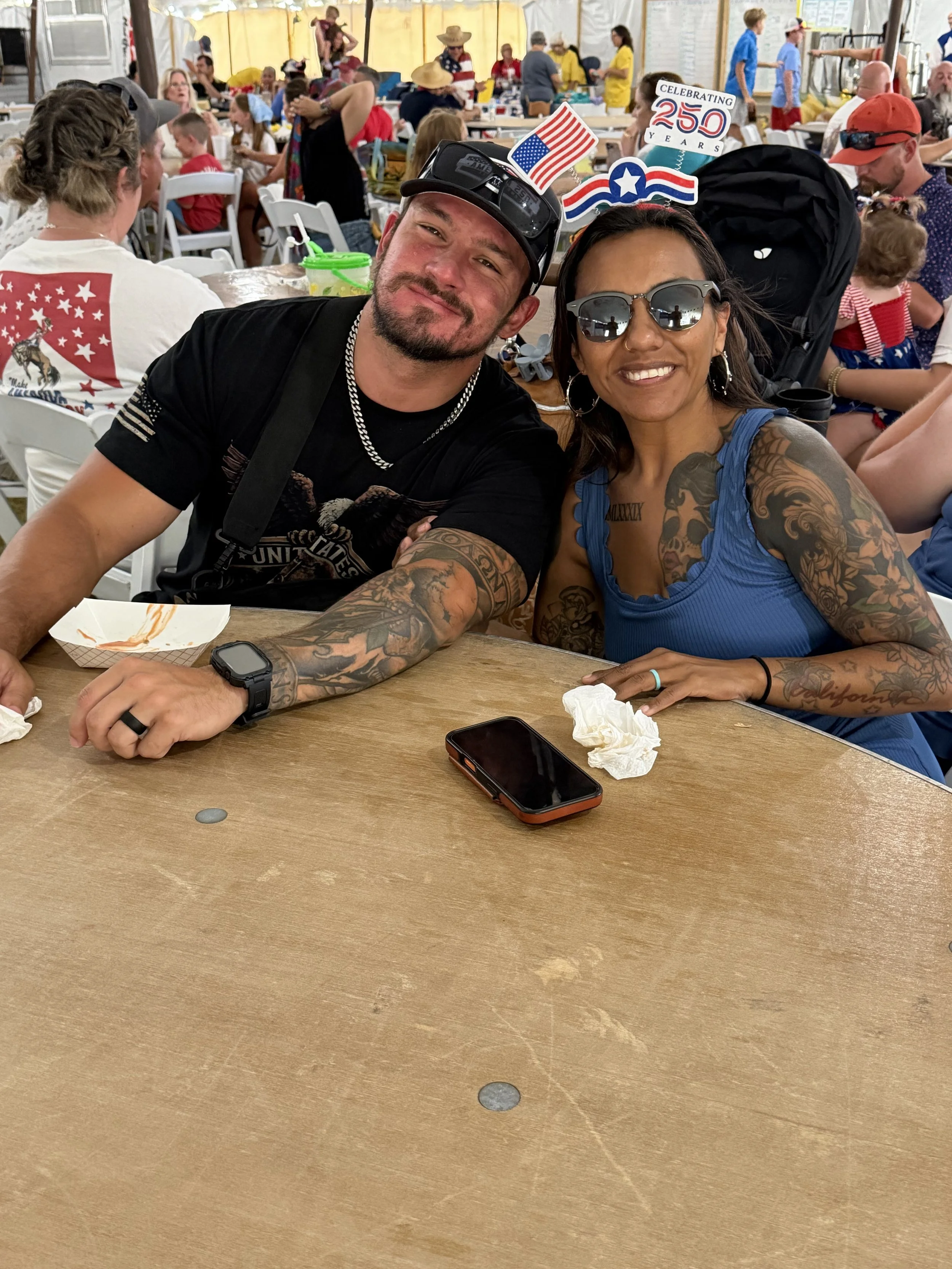 Fest Goers 4.jpg