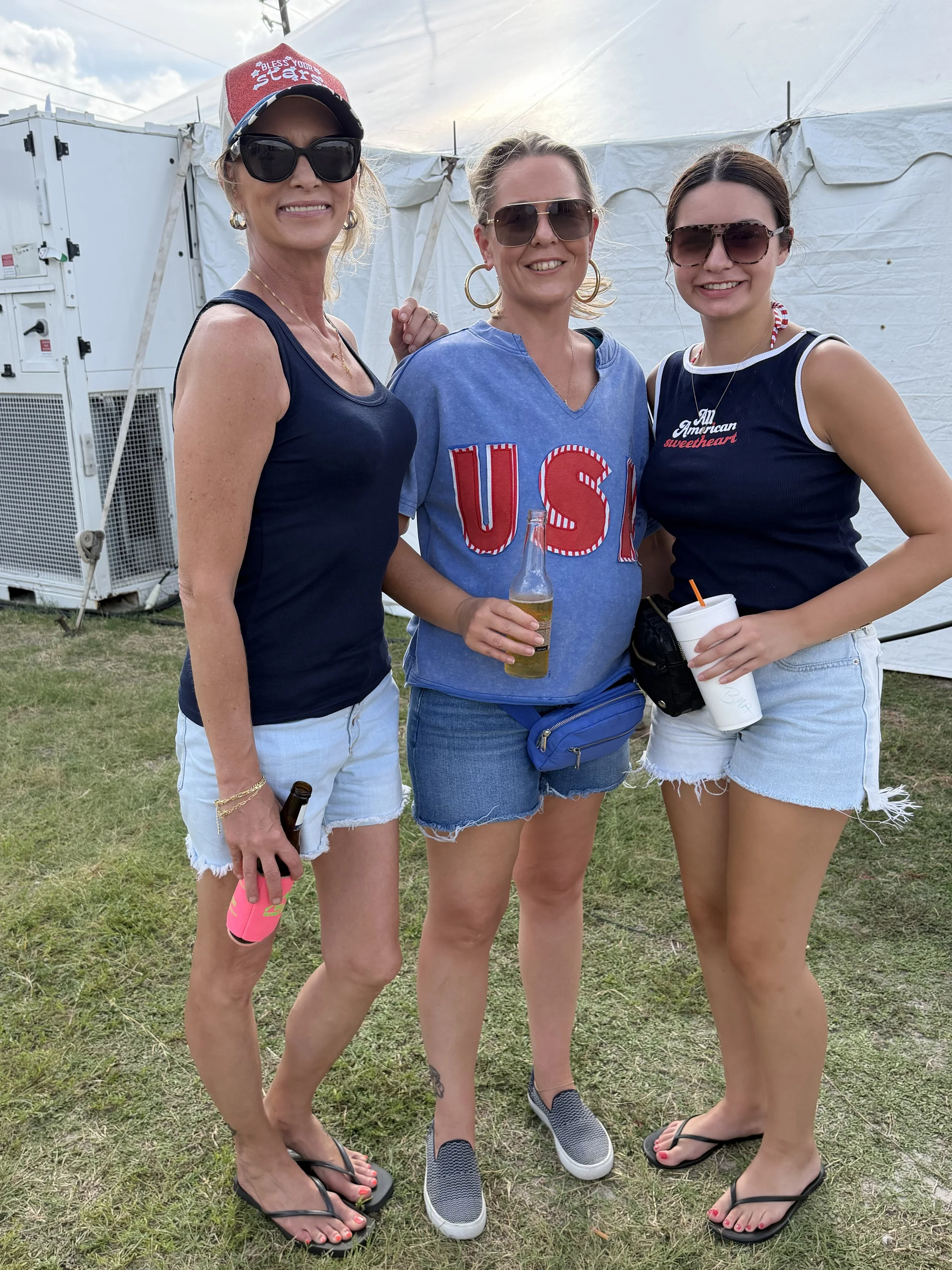 Fest Goers 5.jpg