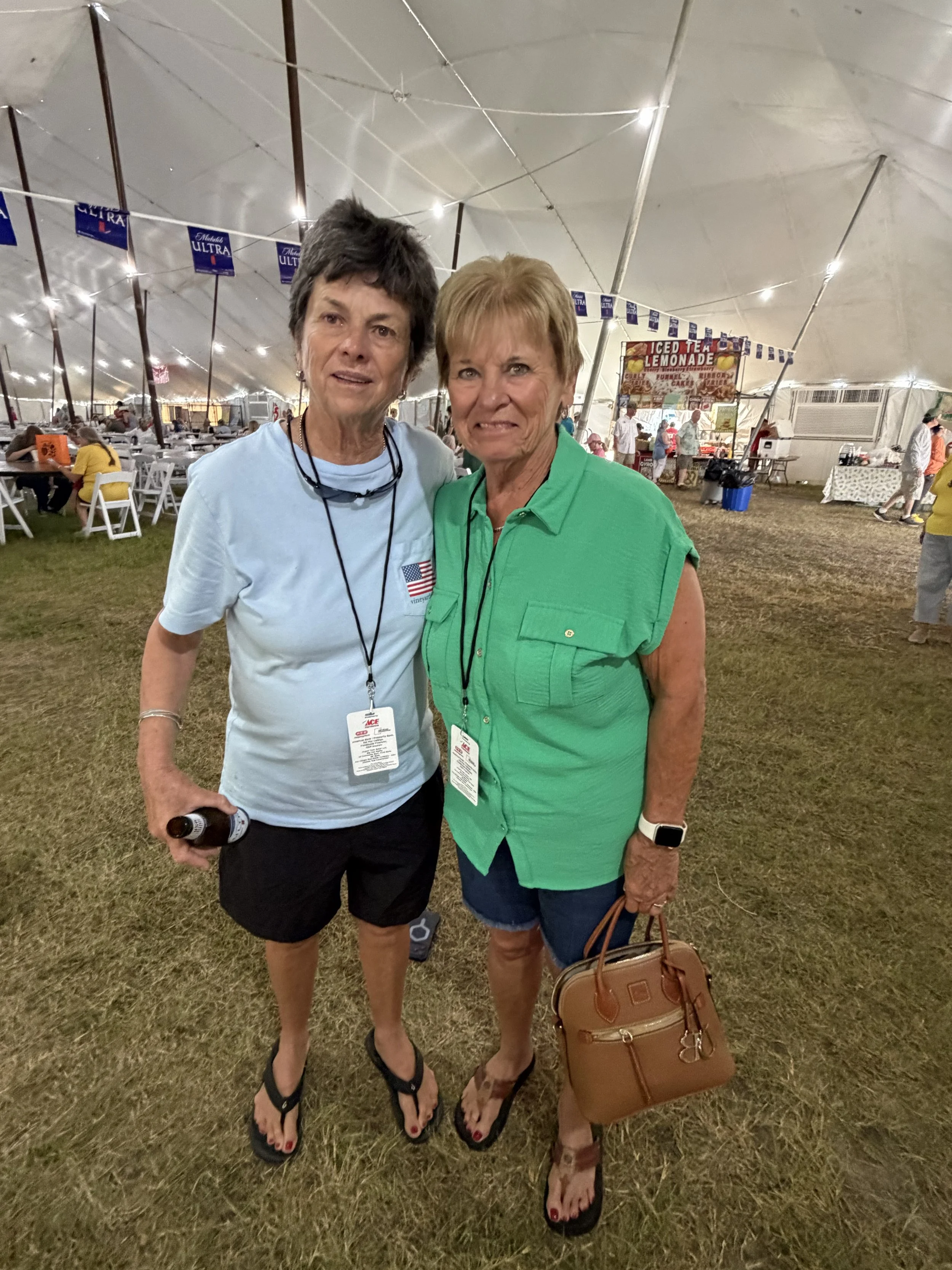 Fest Goers 6.jpg