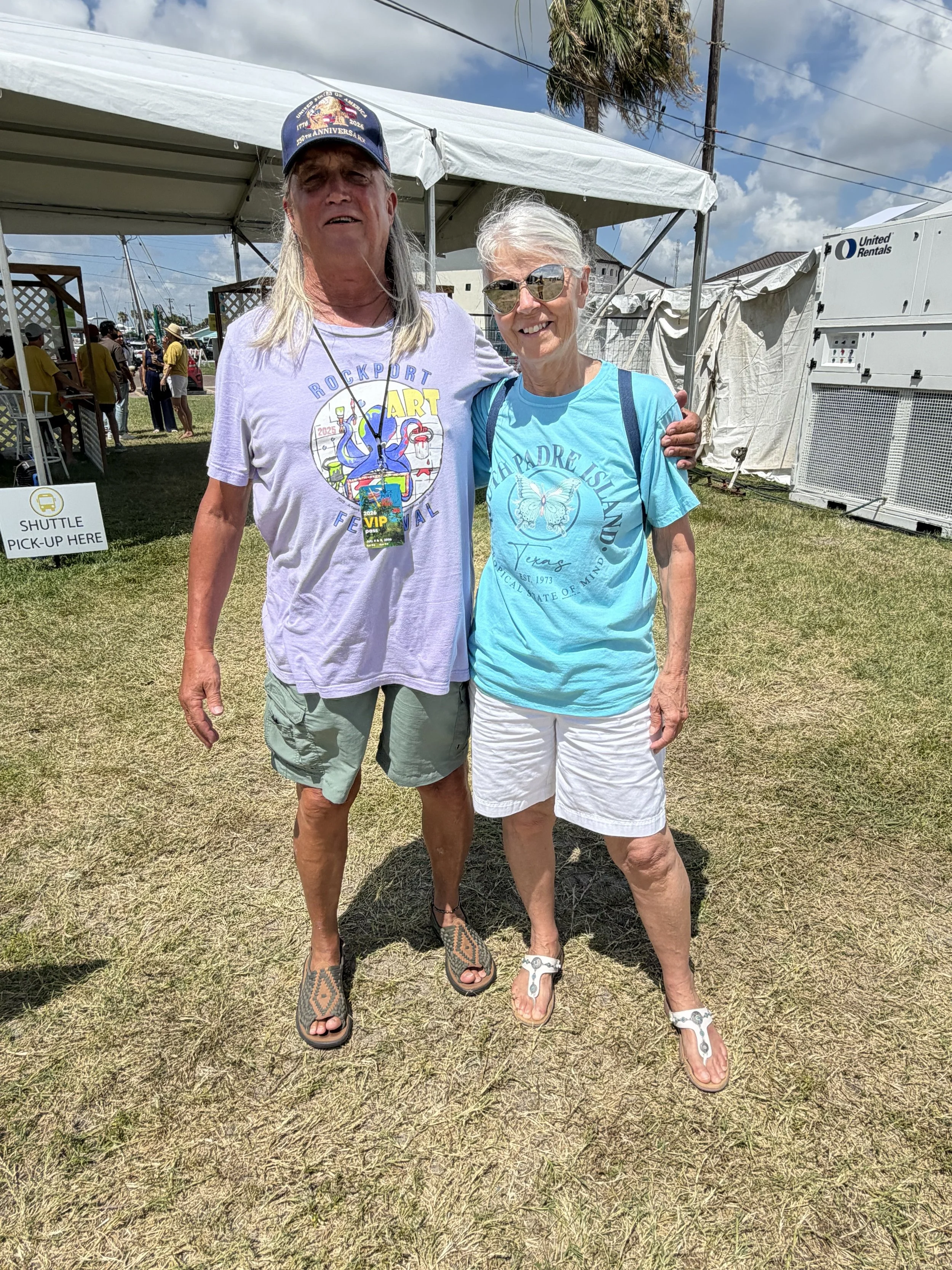 Fest Goers 7.jpg