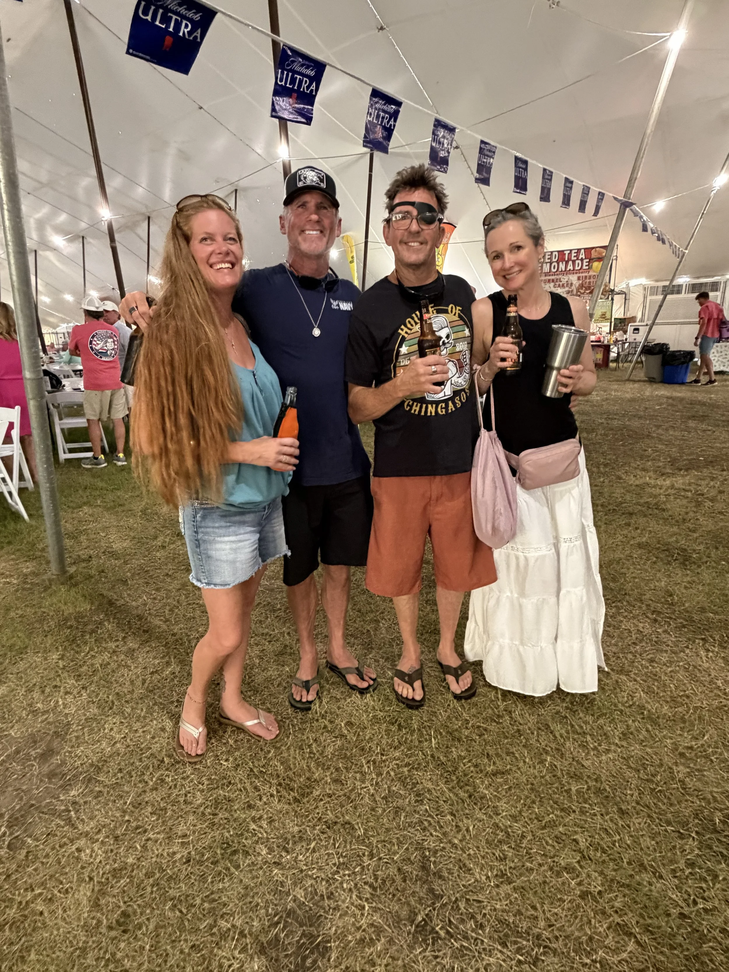 Fest Goers 8.jpg