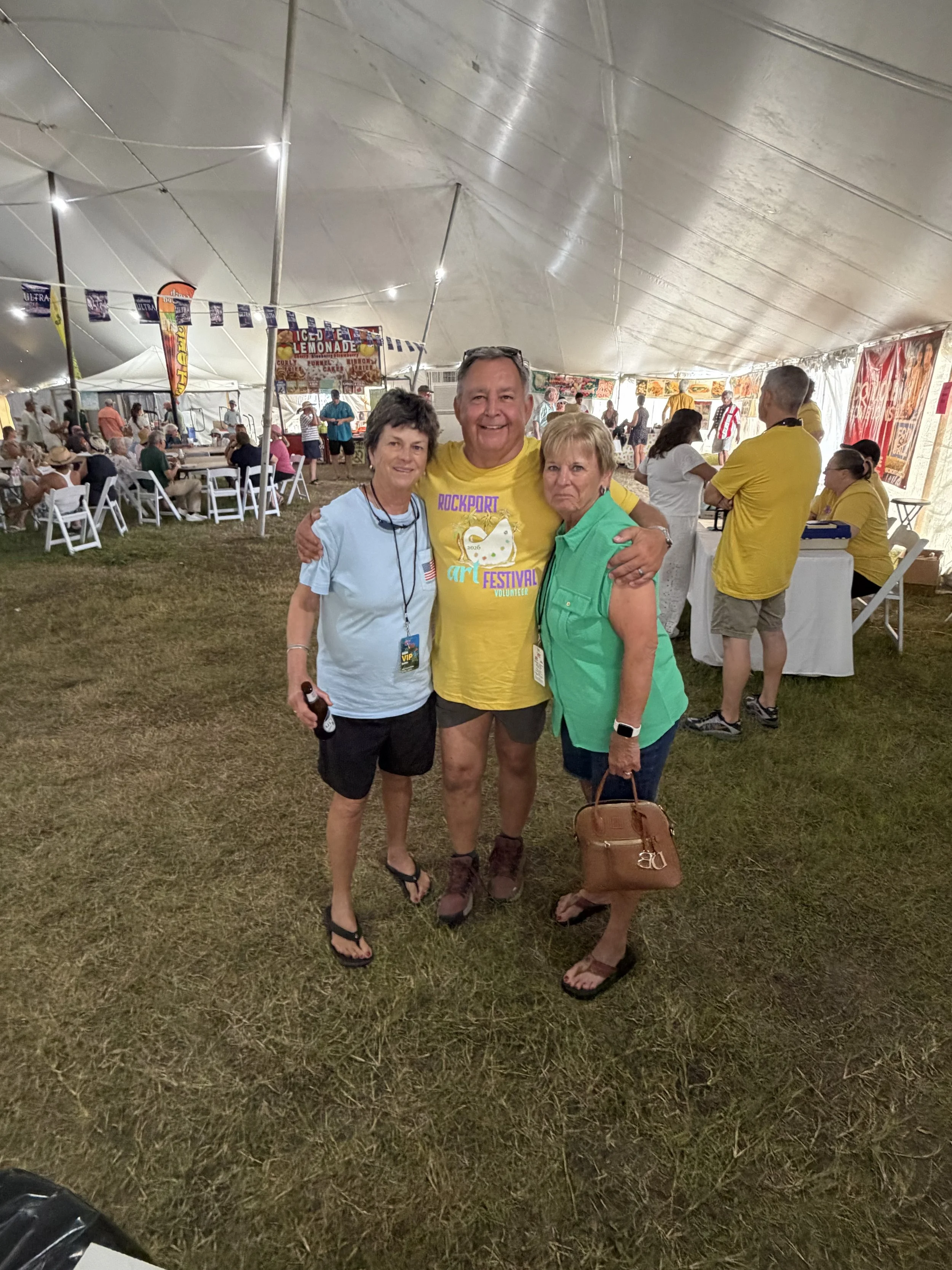 Fest Goers with Gary.jpg