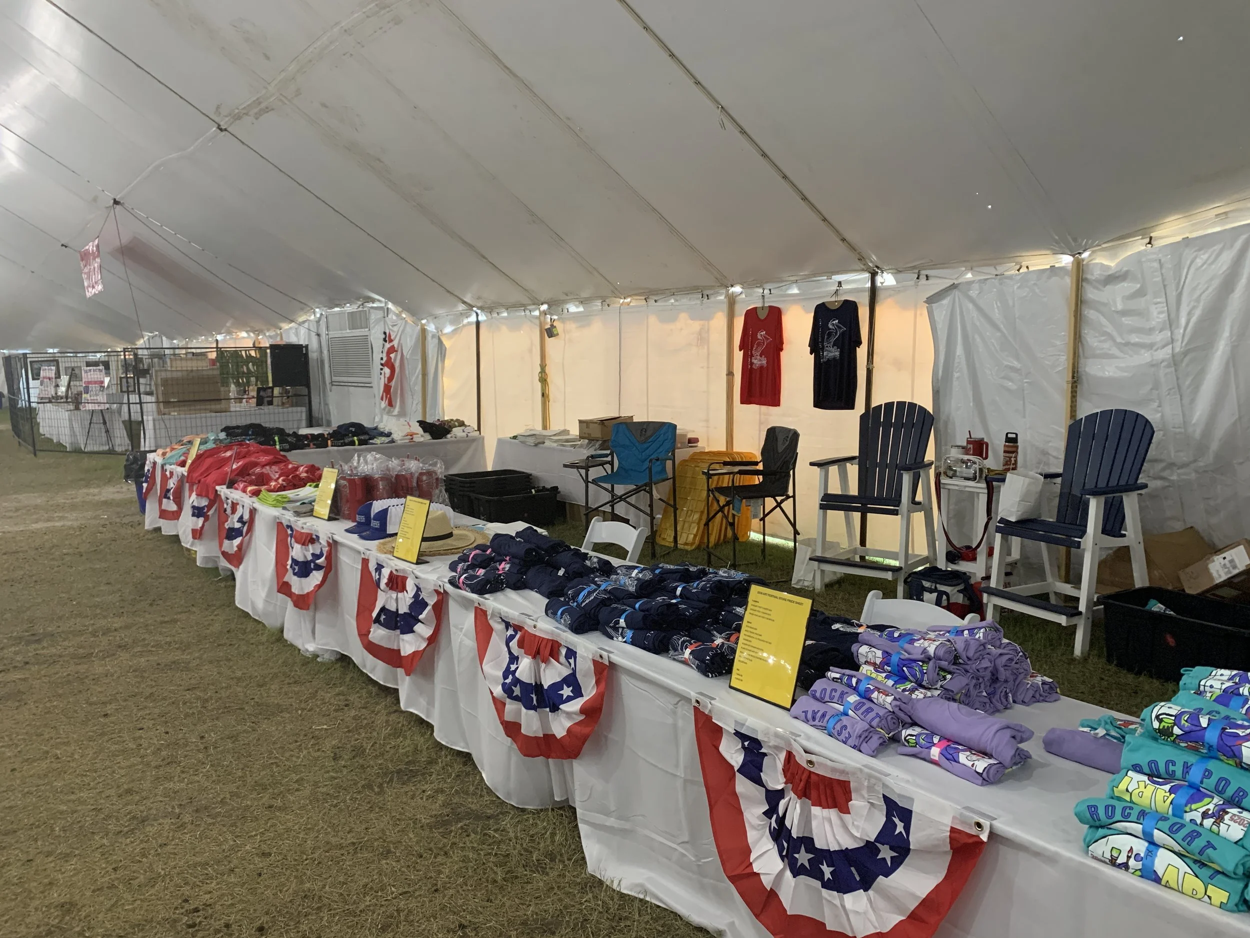 Fest Store Set Up.JPG