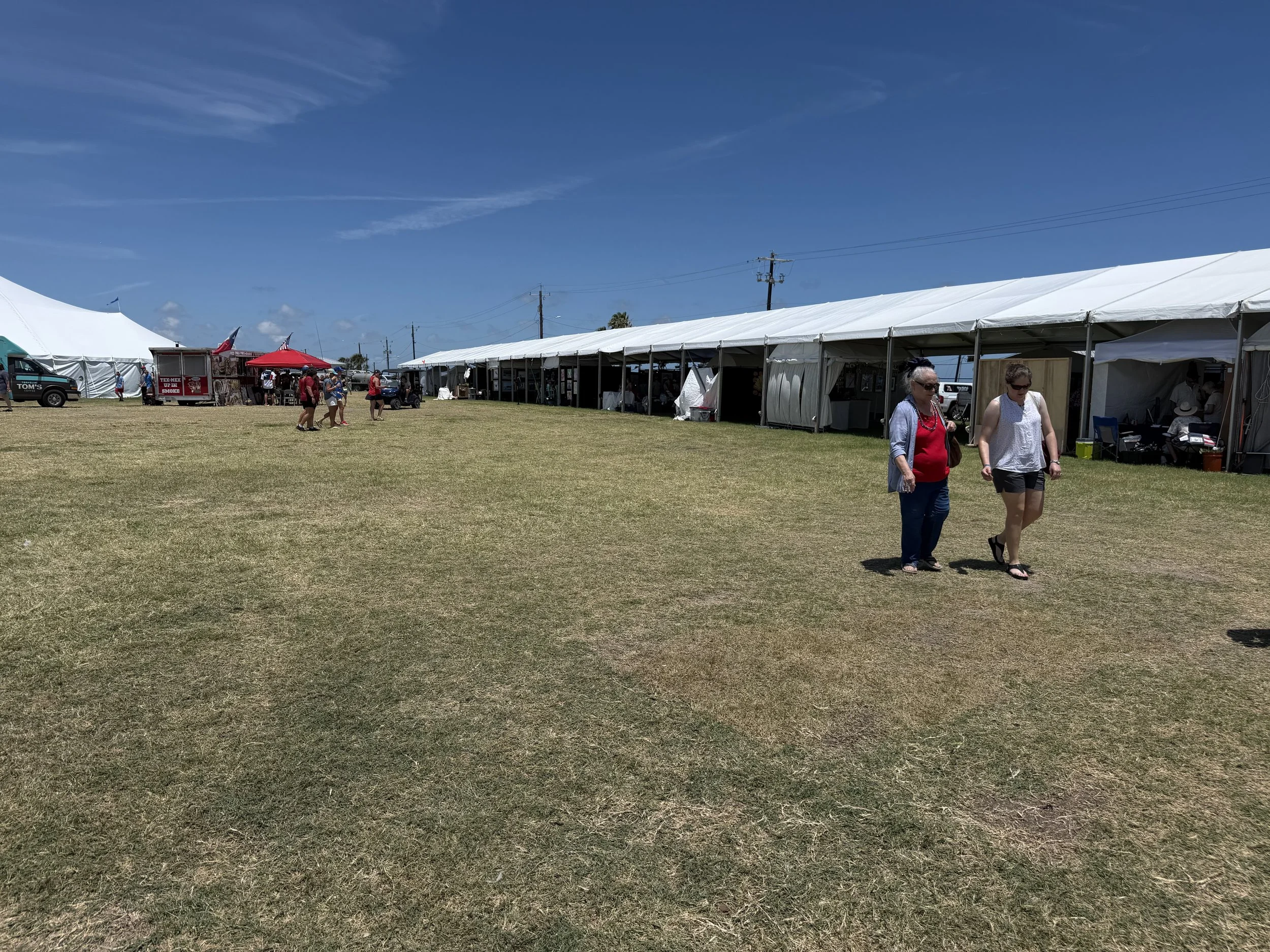 Fest Grounds.jpg