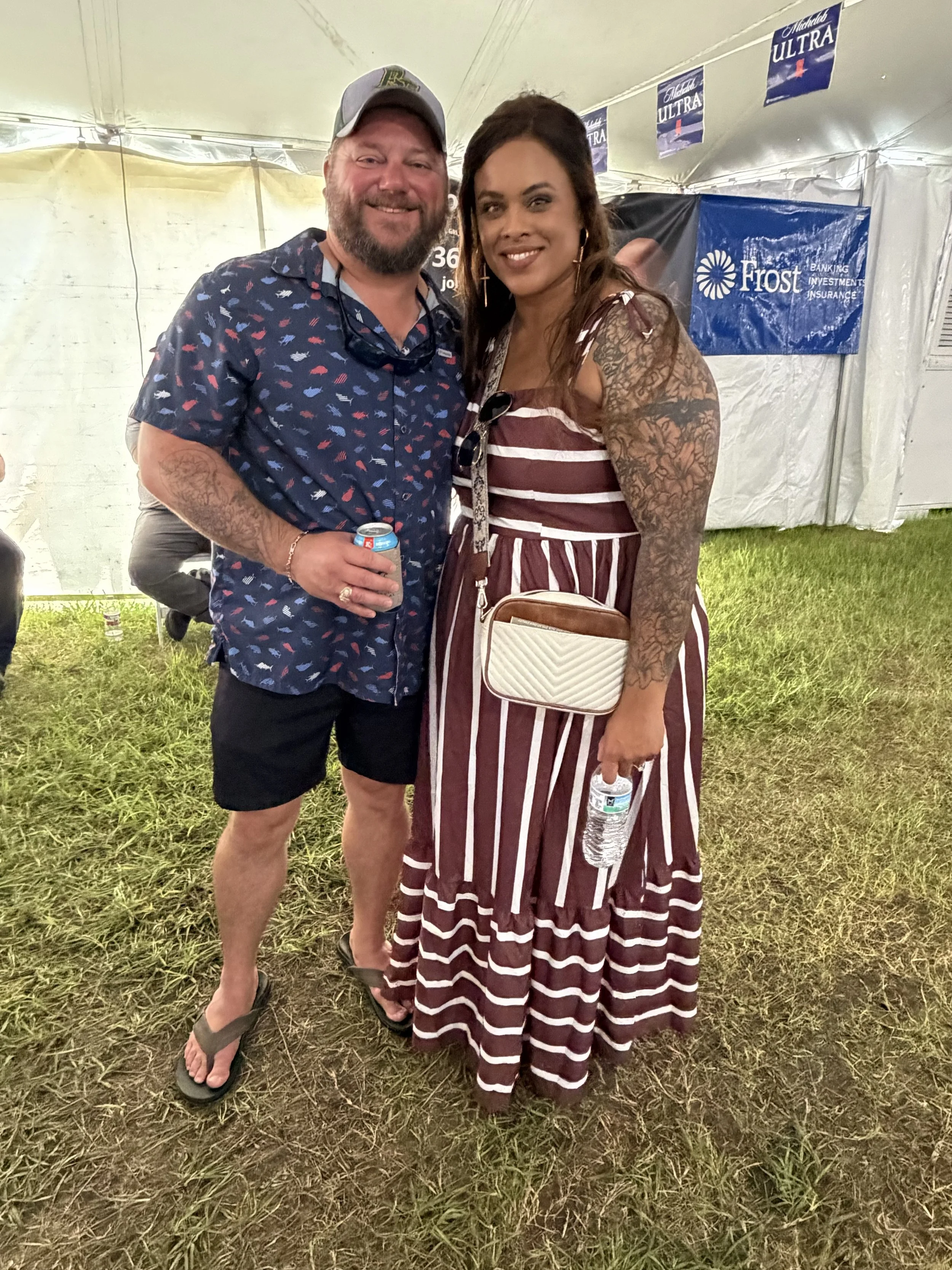 Festival Goer.jpg