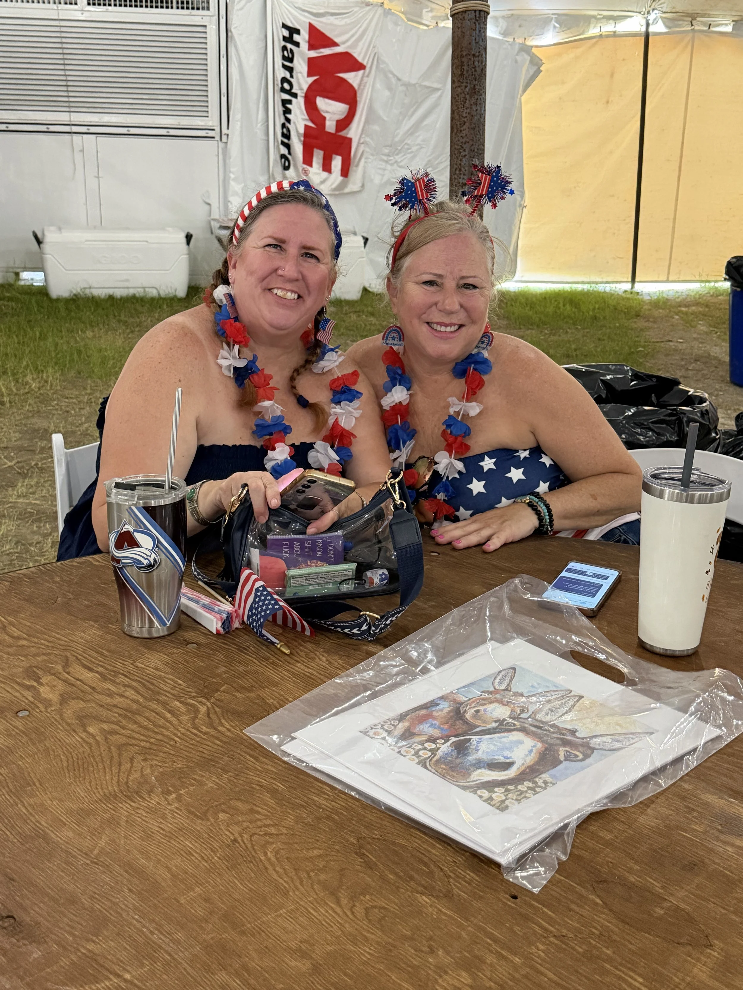 Festival Goers 3.jpg