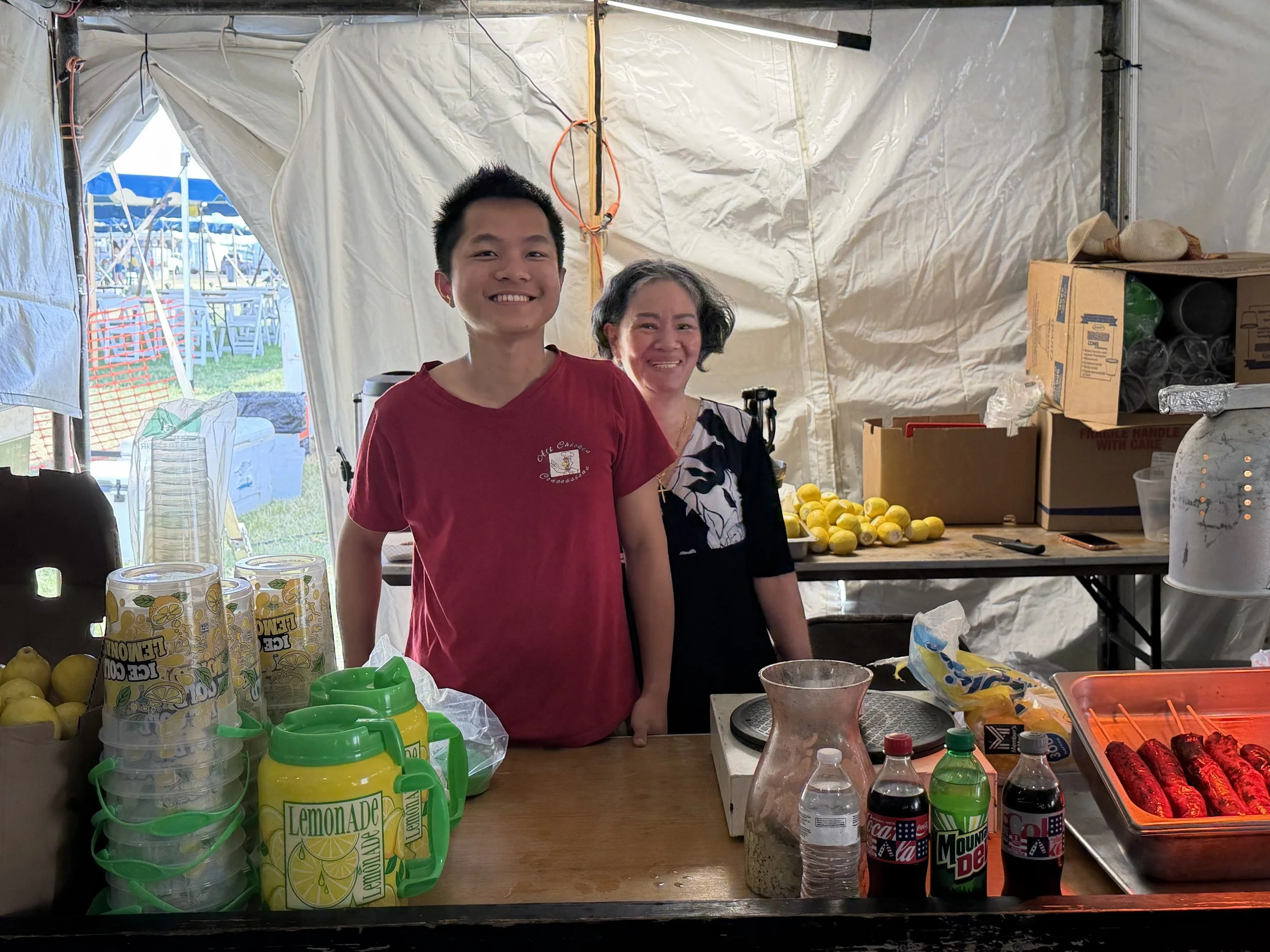 Food Vendor.jpg