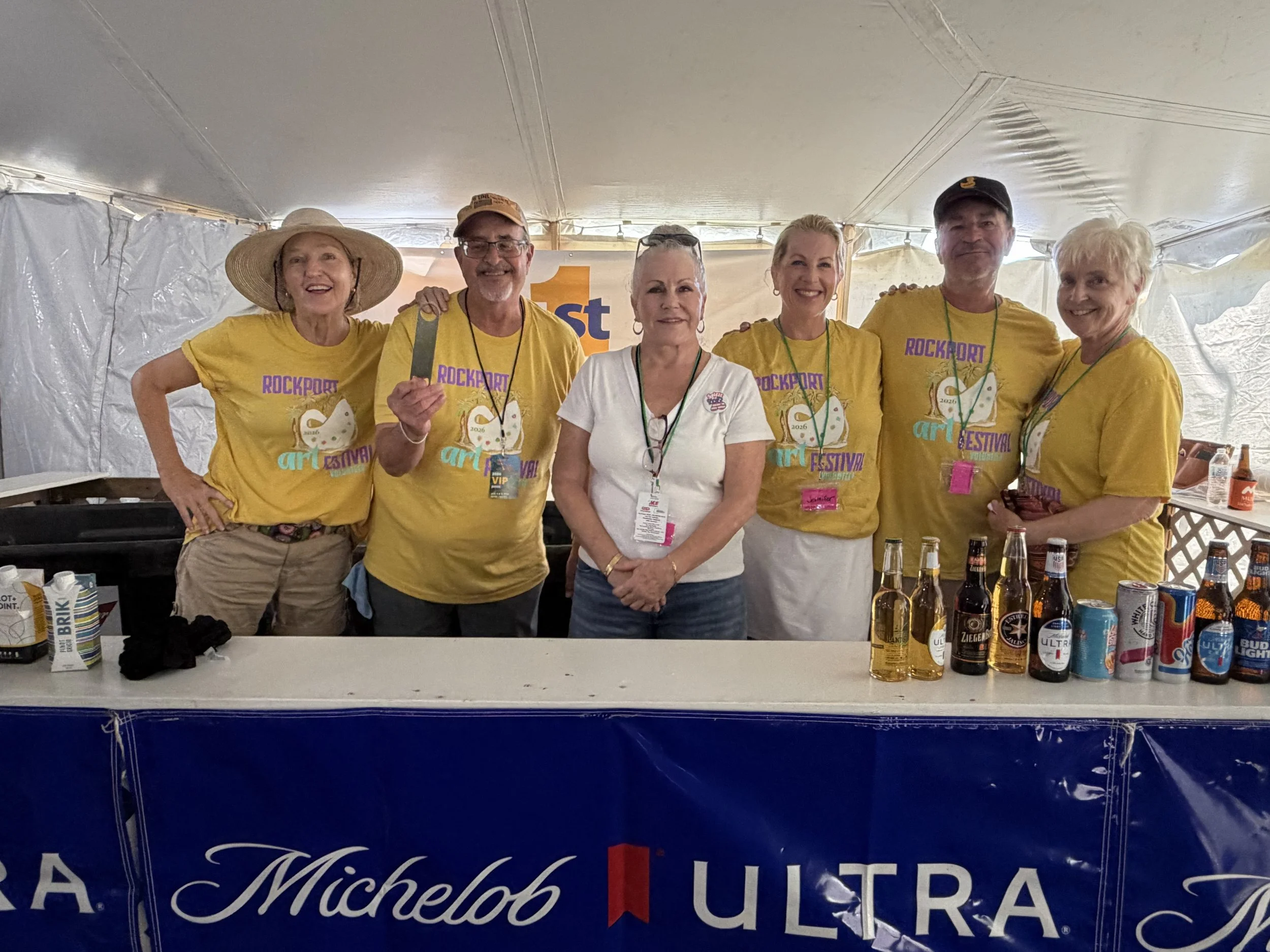 Full Beer Tent.jpg