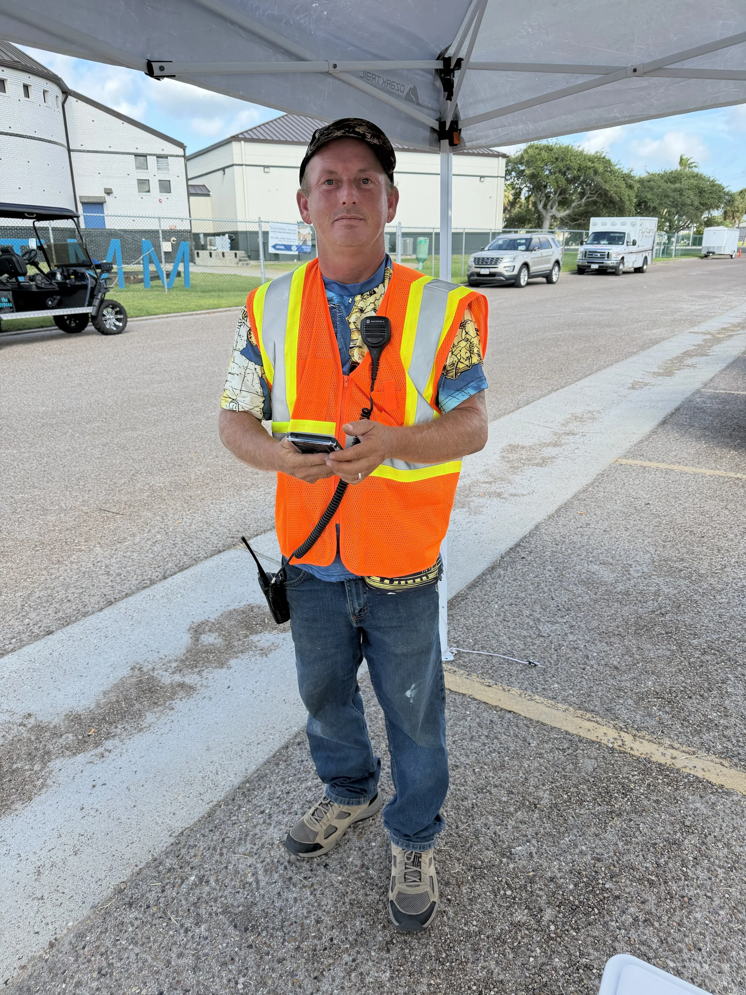 Gate Guy 2.jpg