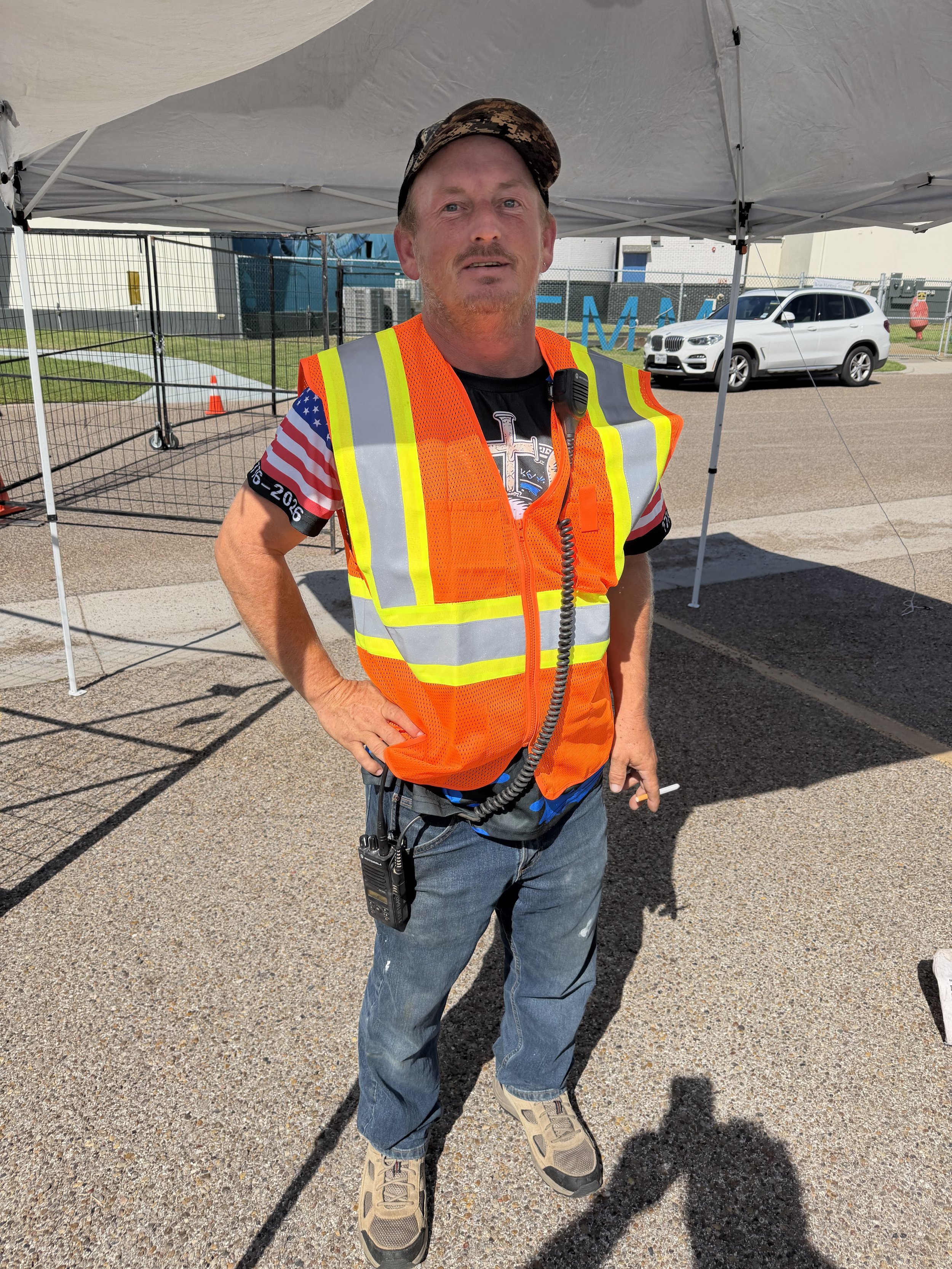 Gate Guy.jpg