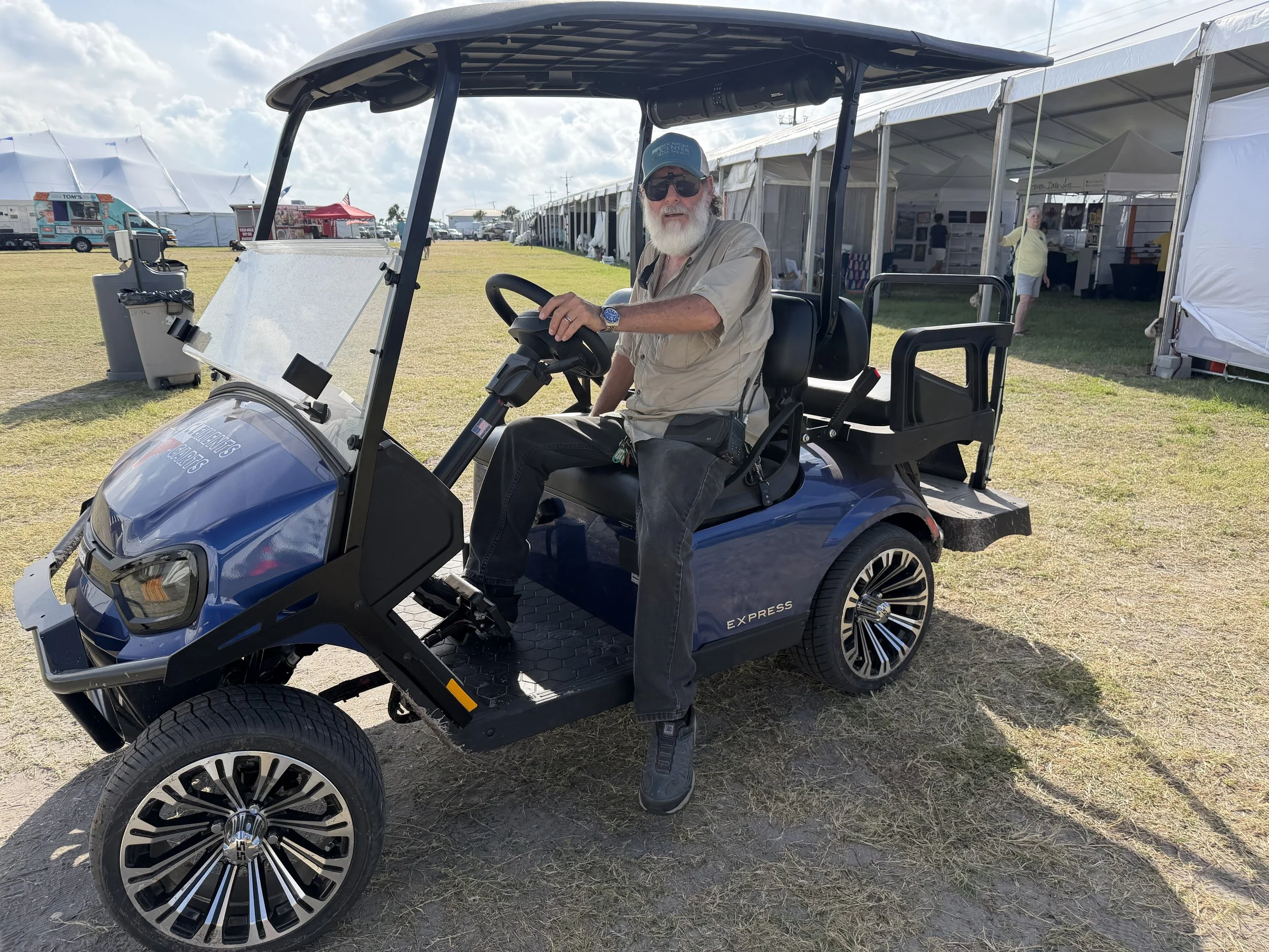 Grady on Cart.jpg