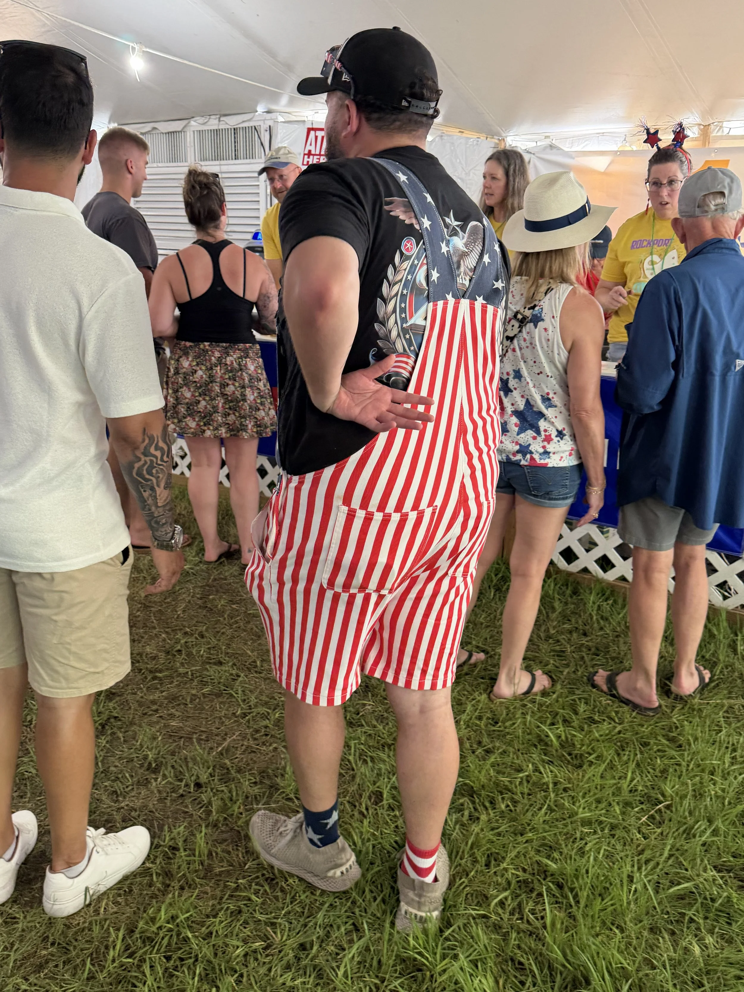 Guy in Overalls.jpg