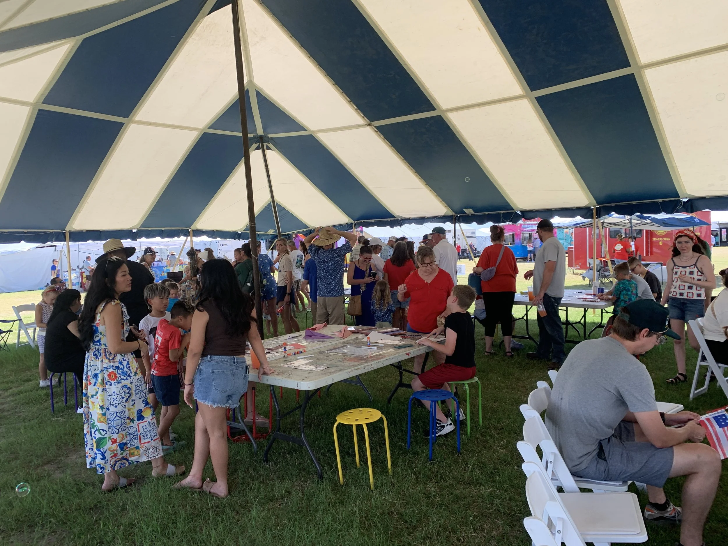 IMG_7803.JPG