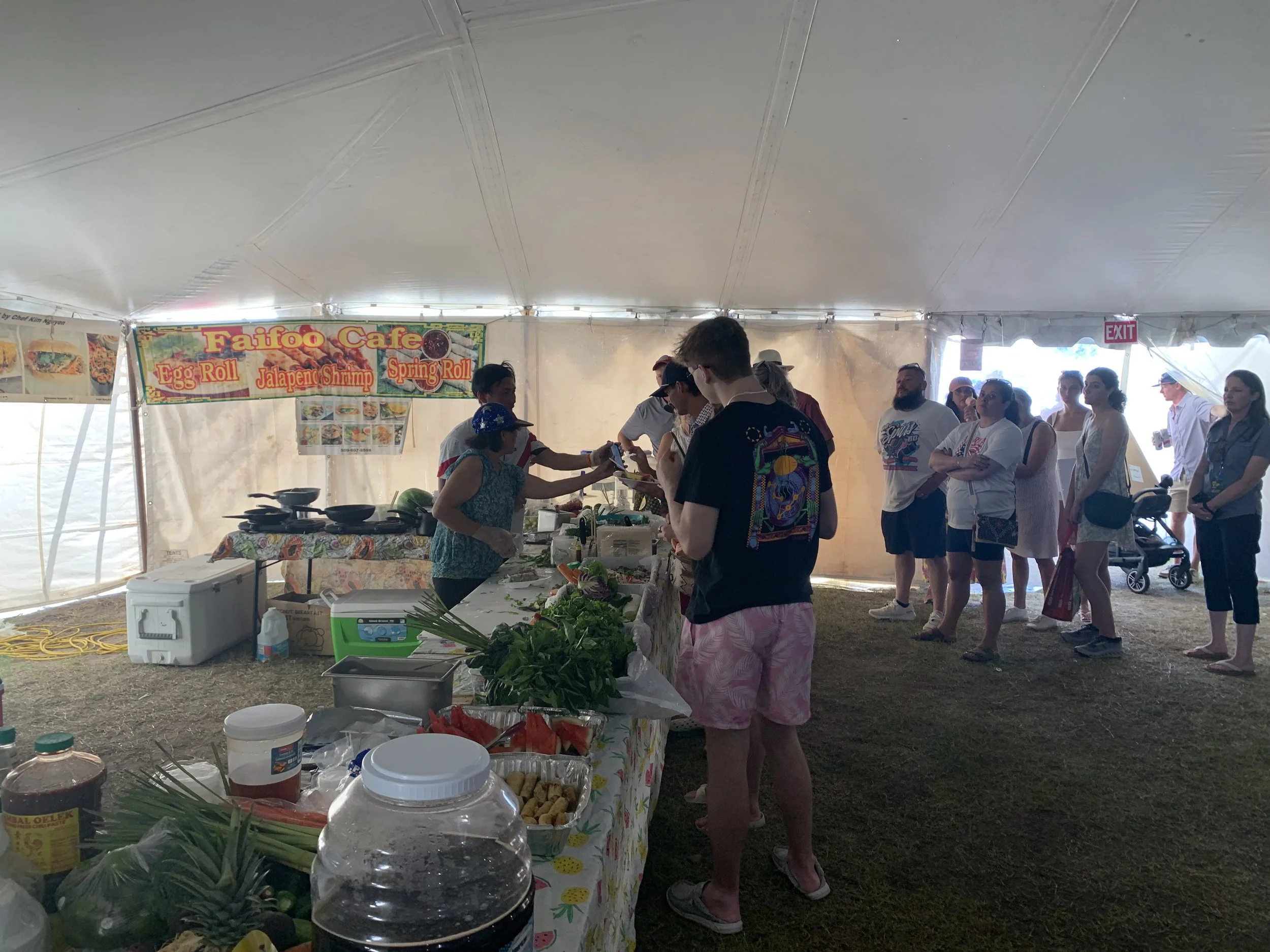 IMG_7819.JPG
