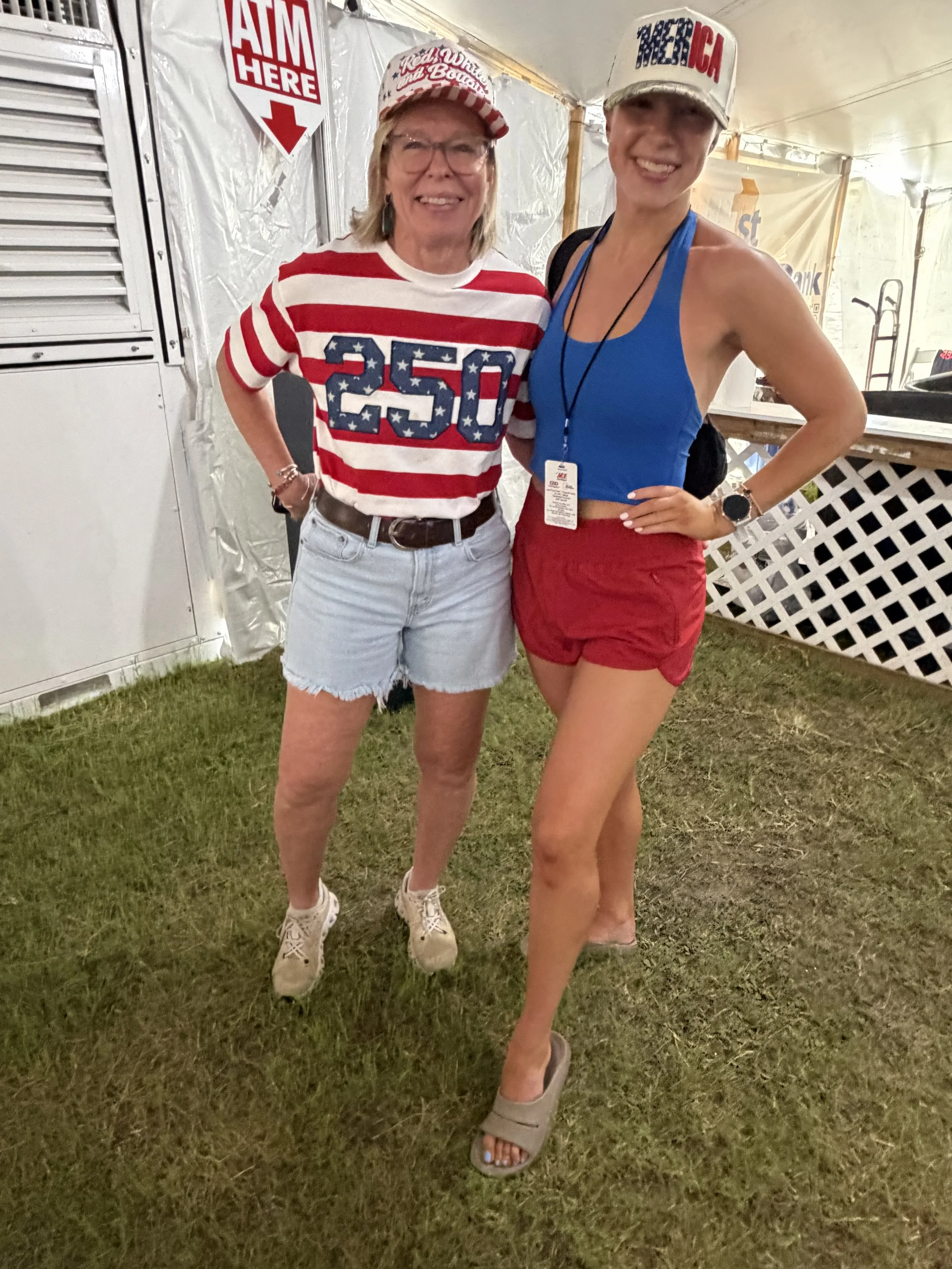 Janet and Daughter.jpg