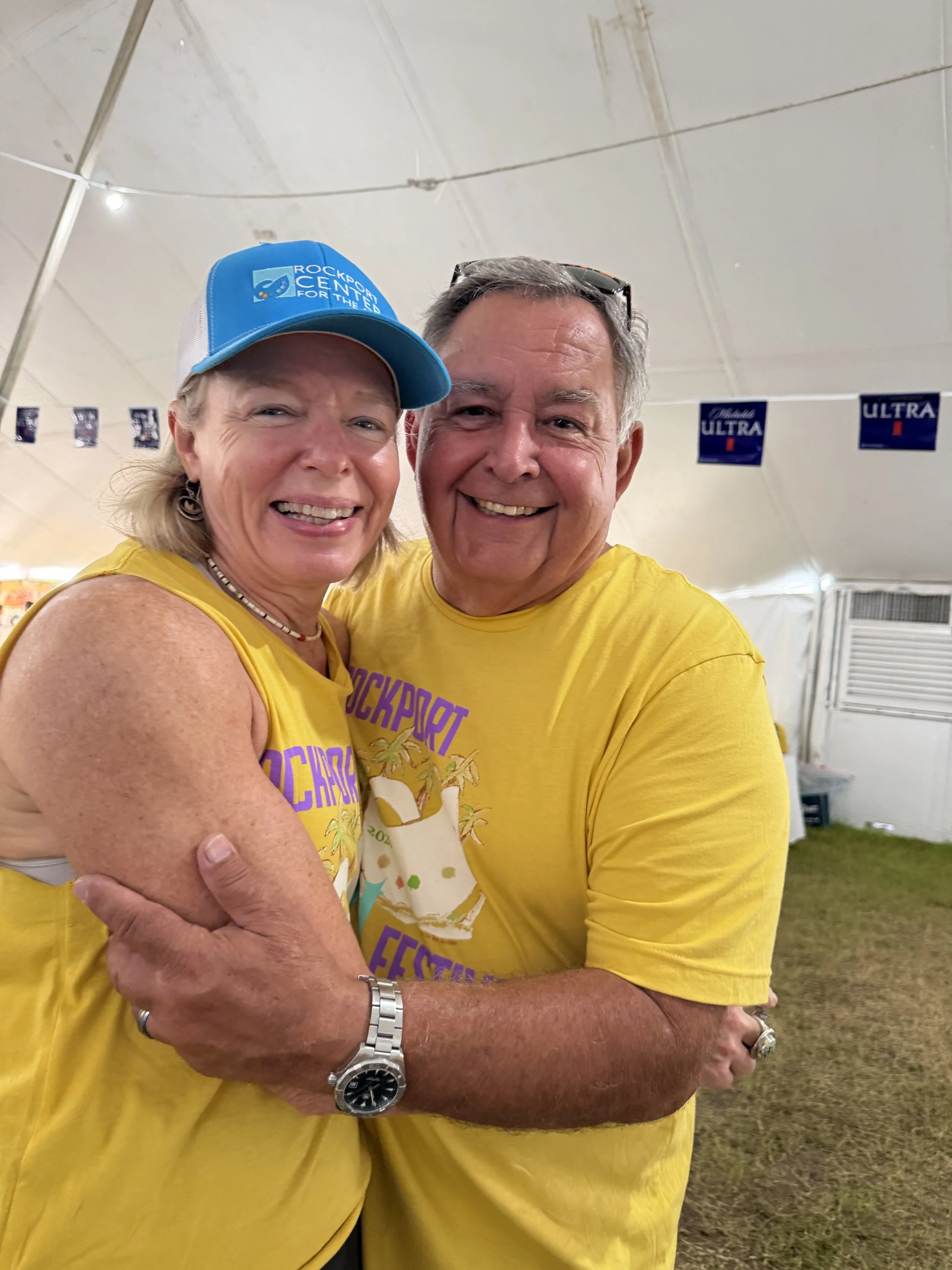 Janet and Gary.jpg