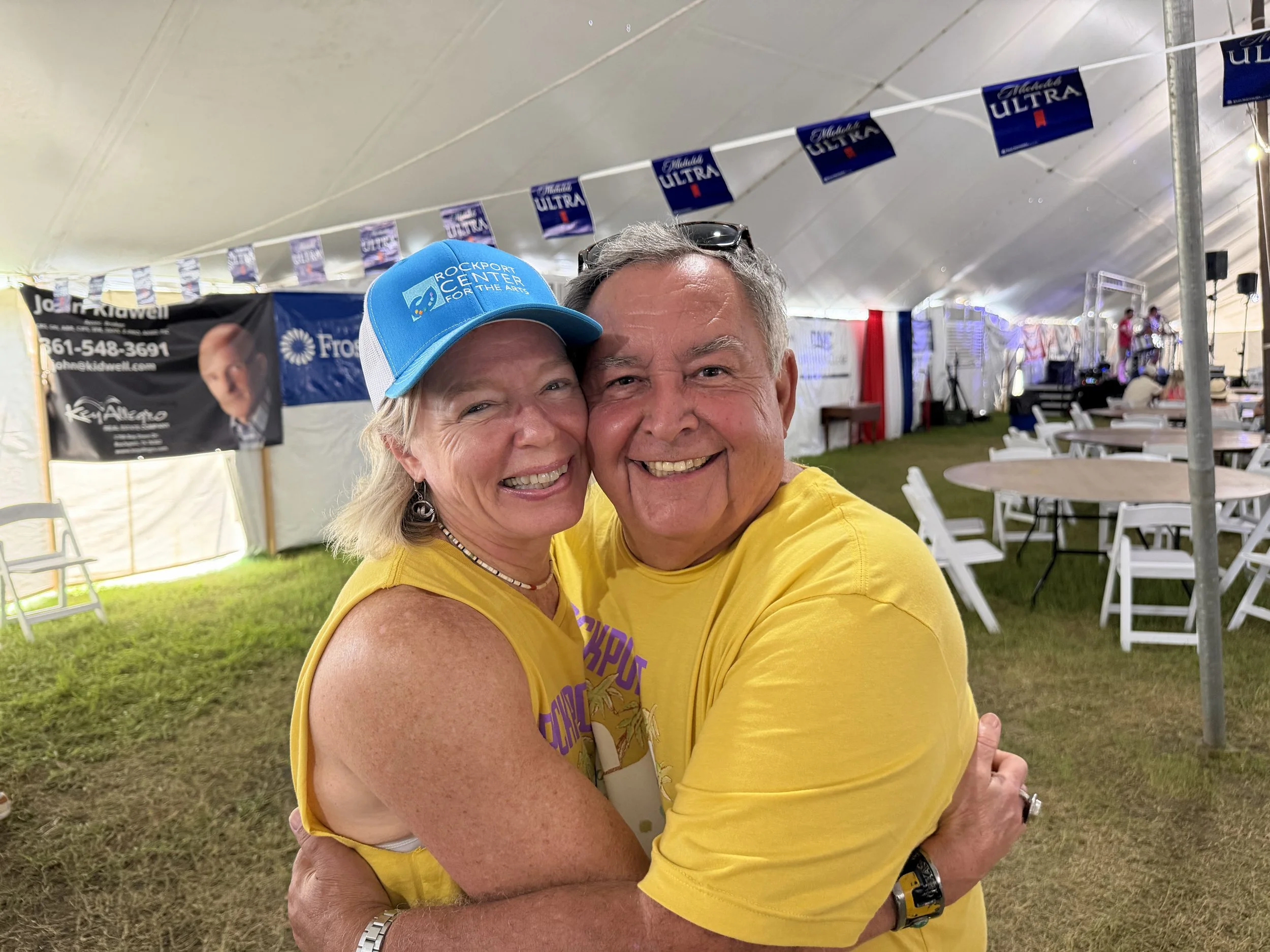 Janet and Gary2.jpg