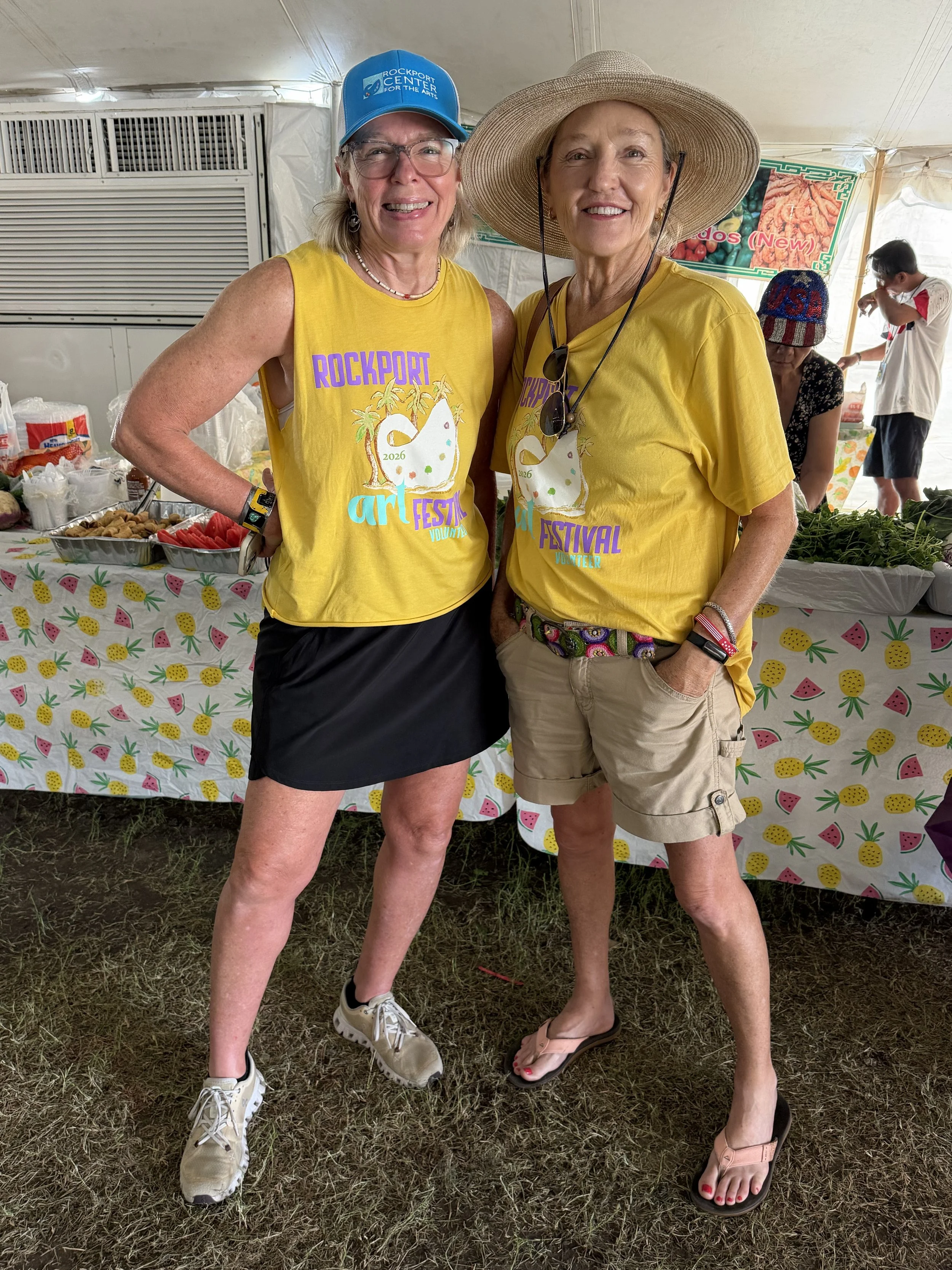 Janet and Tracey.jpg