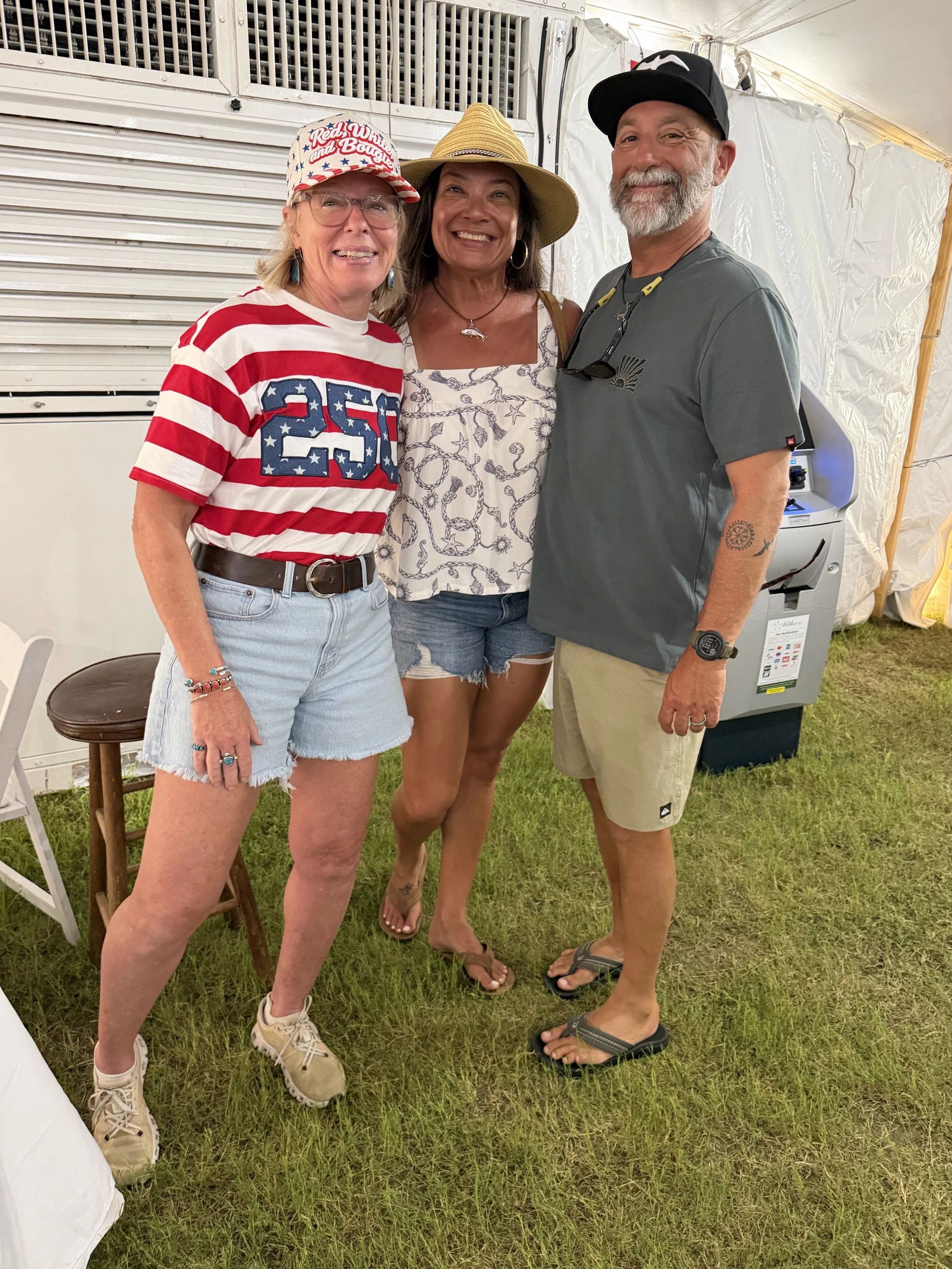 Janet with Fest Goers 2.jpg
