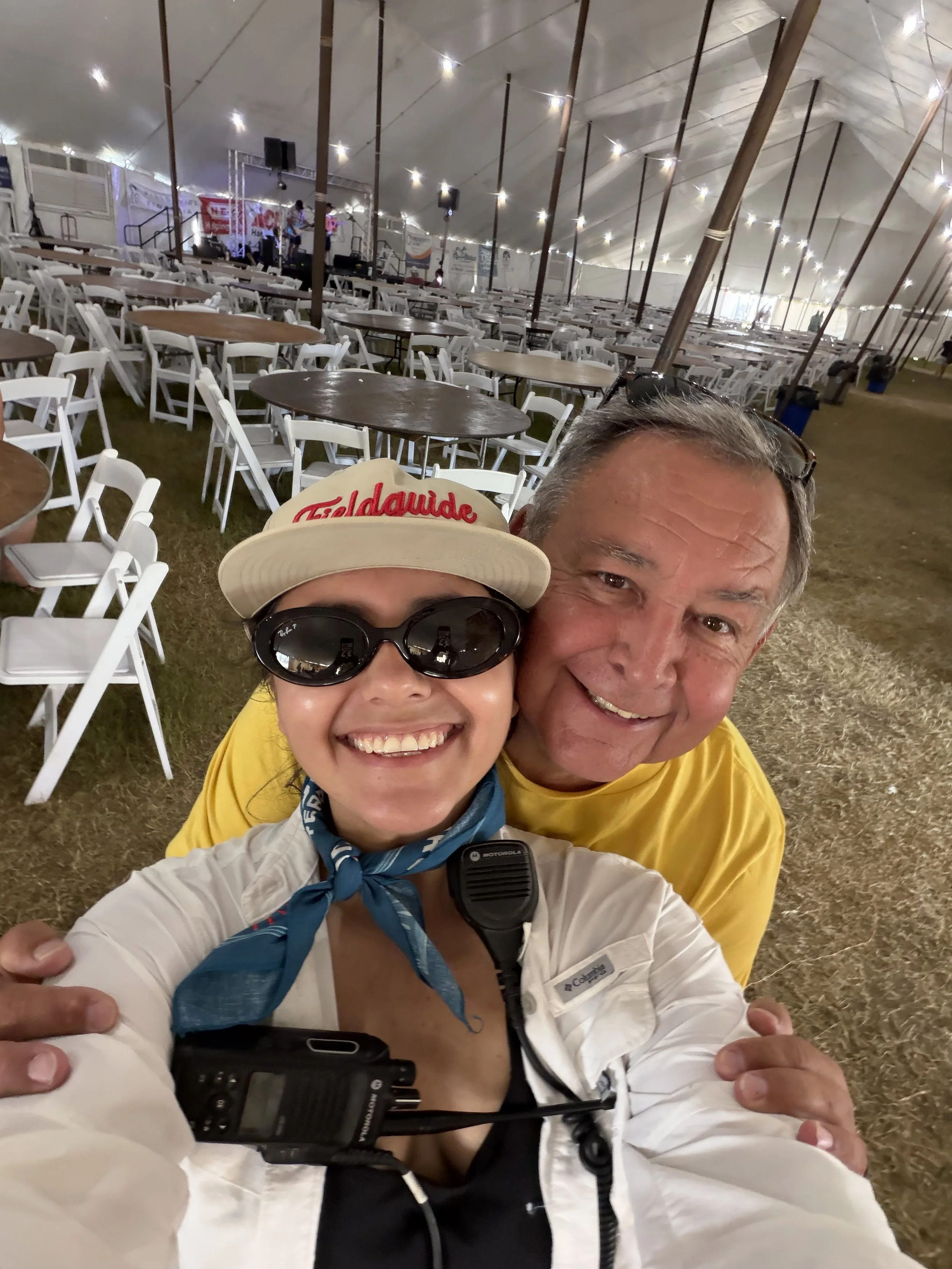 Kathleen and Gary.jpg