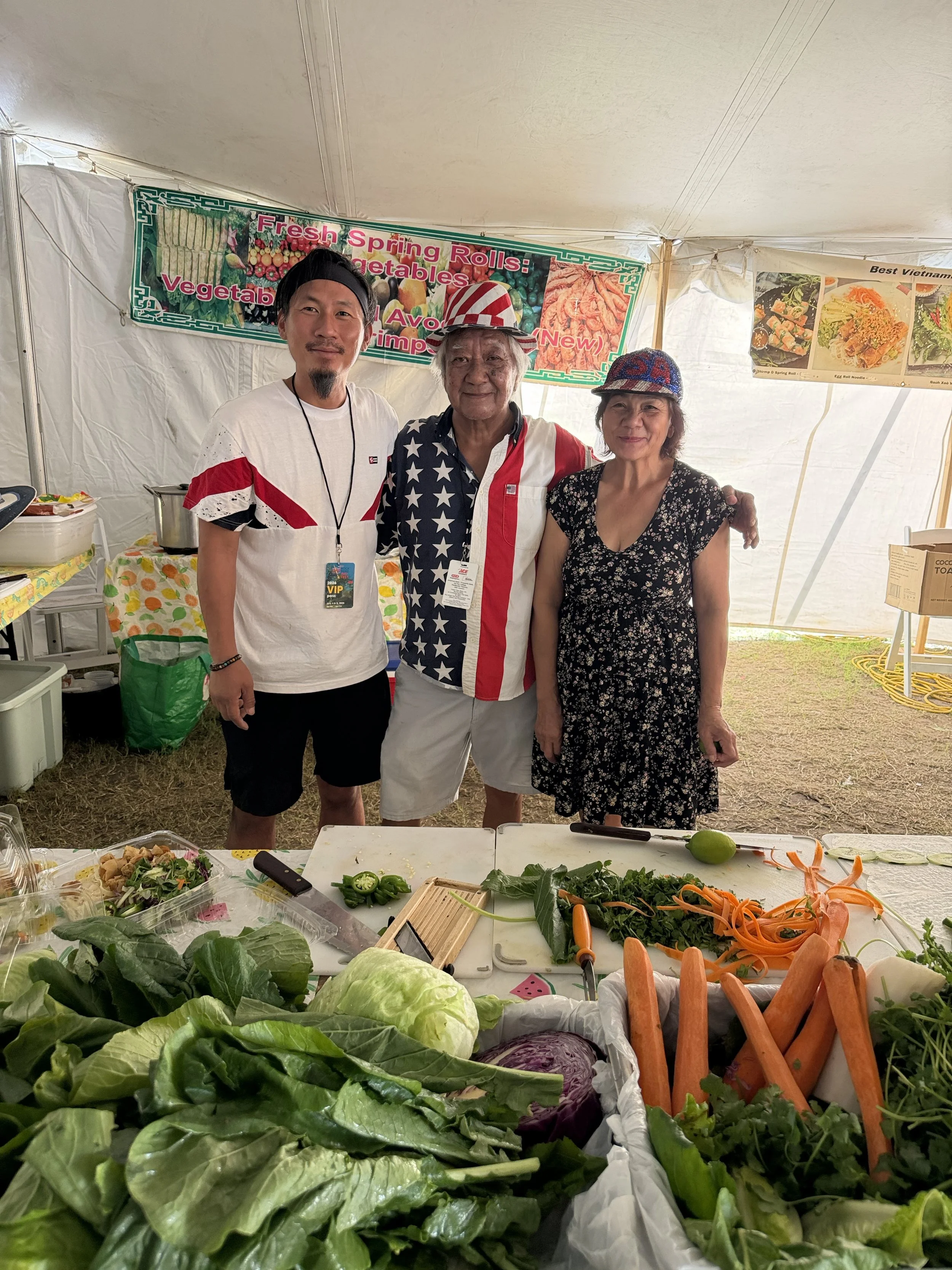 Kims Booth 2.jpg