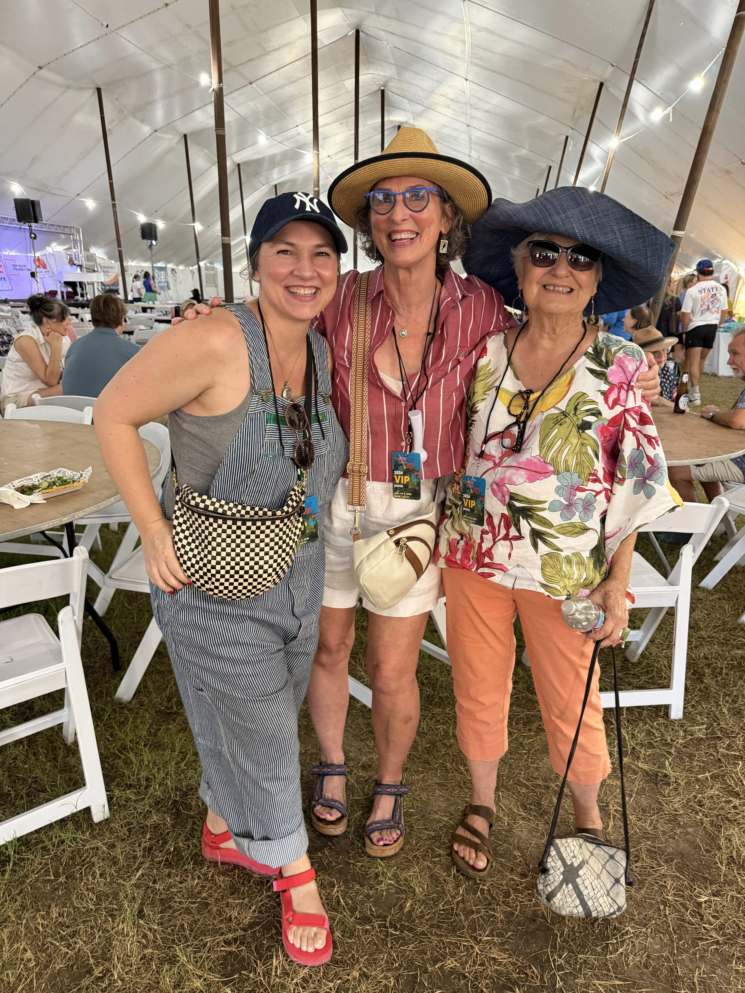 Liz Lisa and Anita.jpg