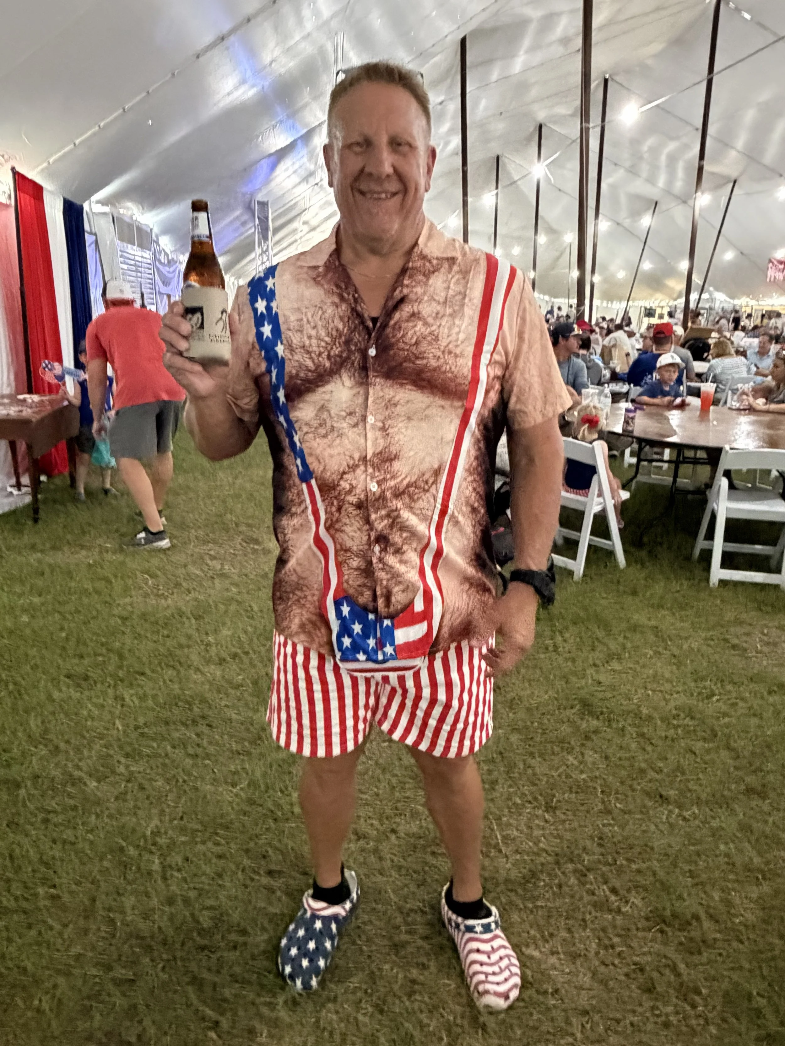 Man in Funny Shirt.jpg