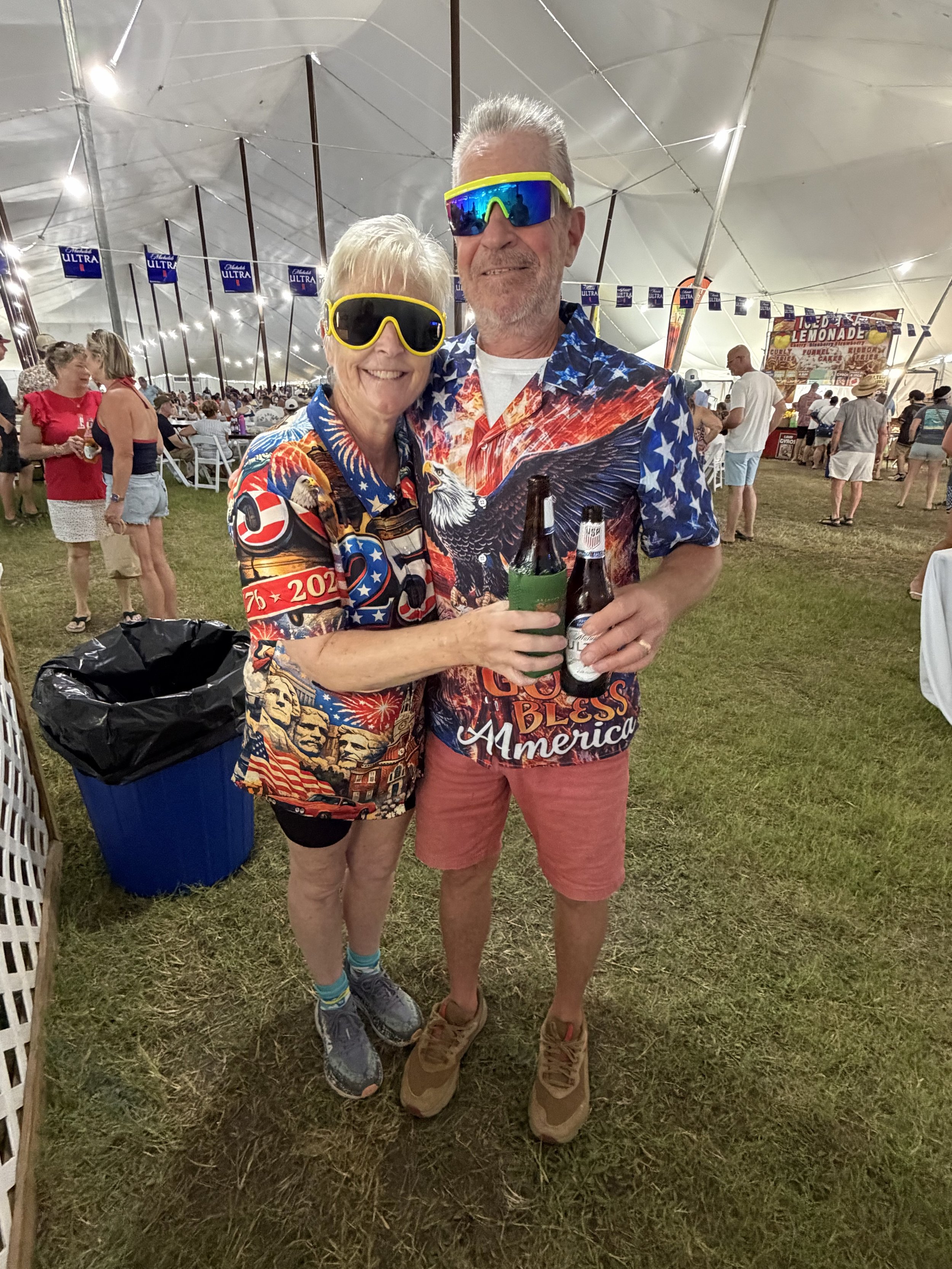 Merica Couple.jpg