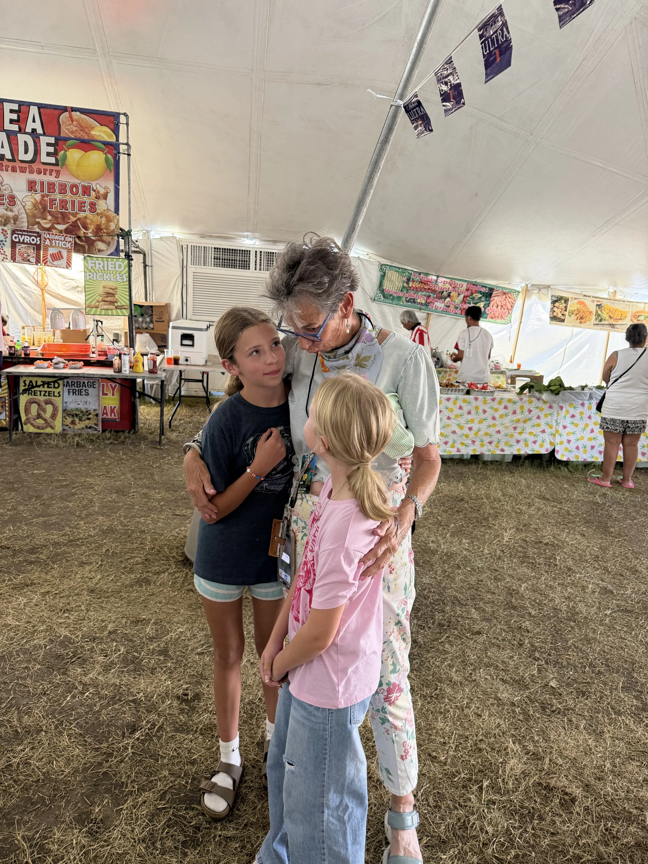 Paulette and Kiddos 2.jpg