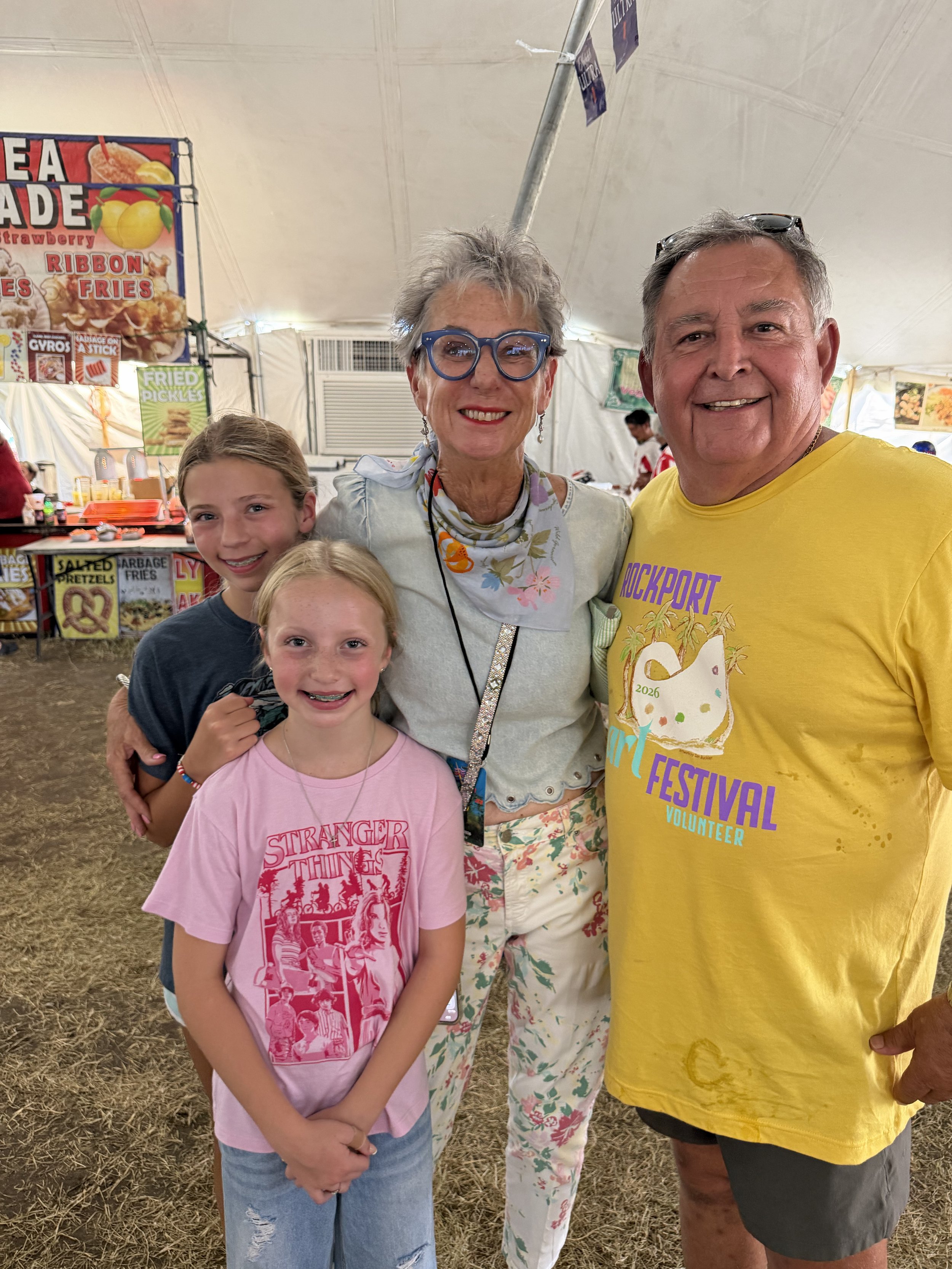 Paulette Kiddos and Gary.jpg