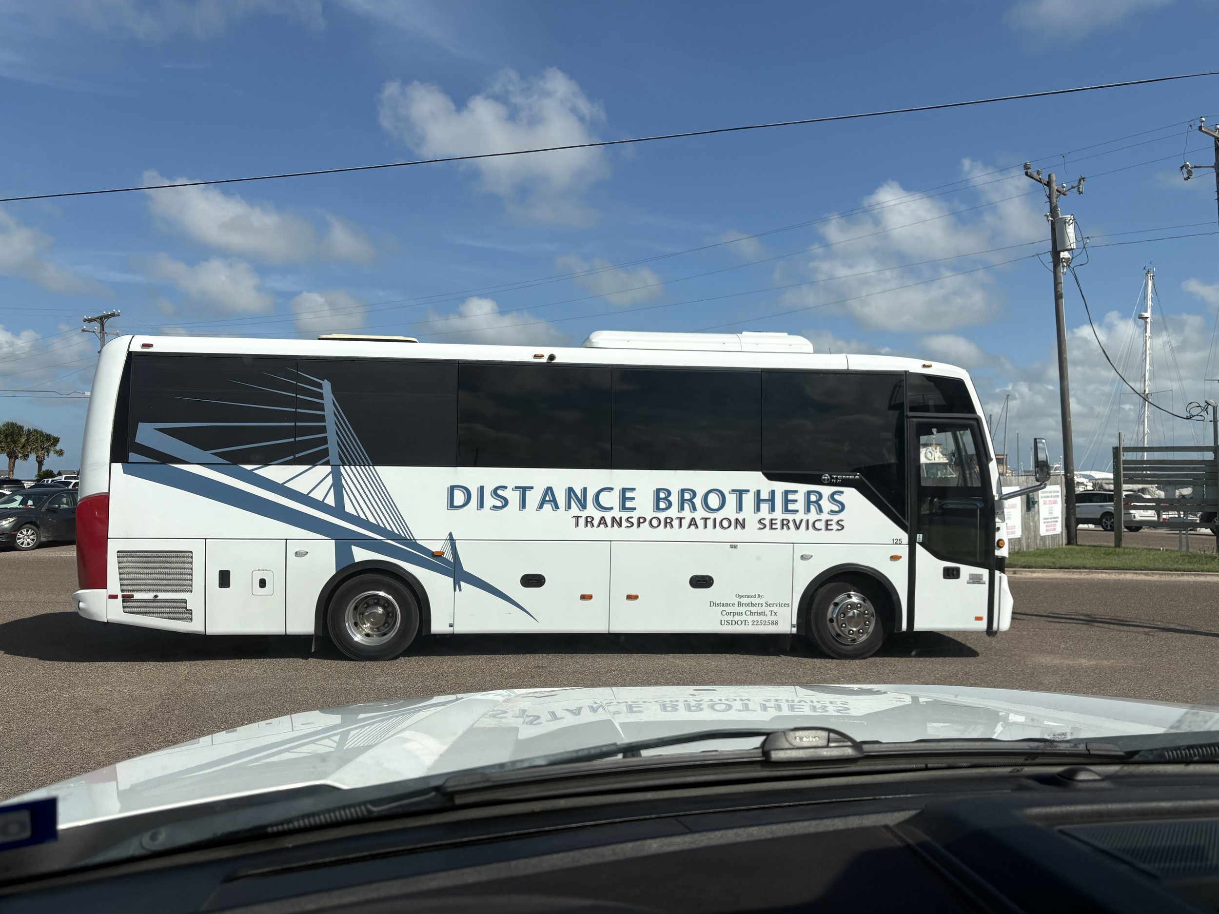 Shuttle.jpg