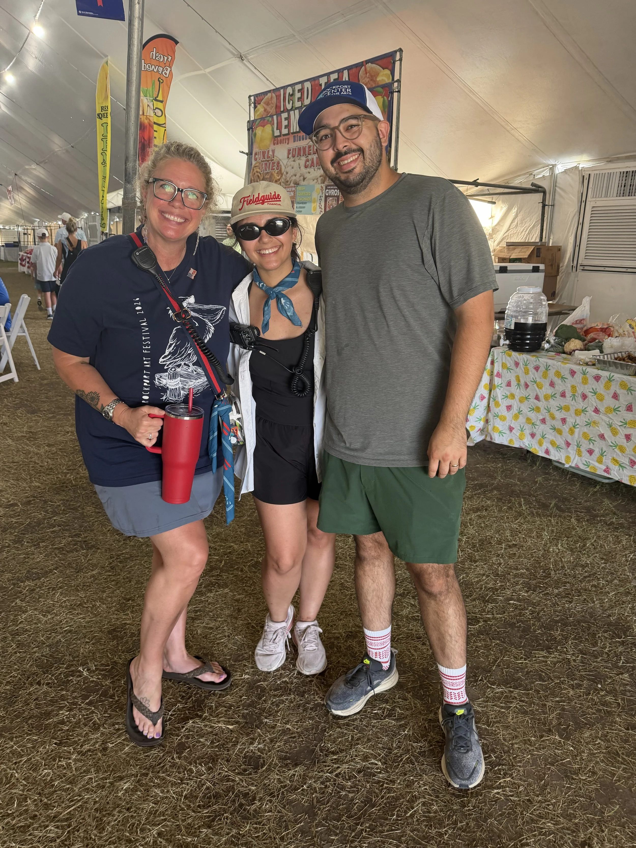 Vanessa Kathleen and David 2.jpg