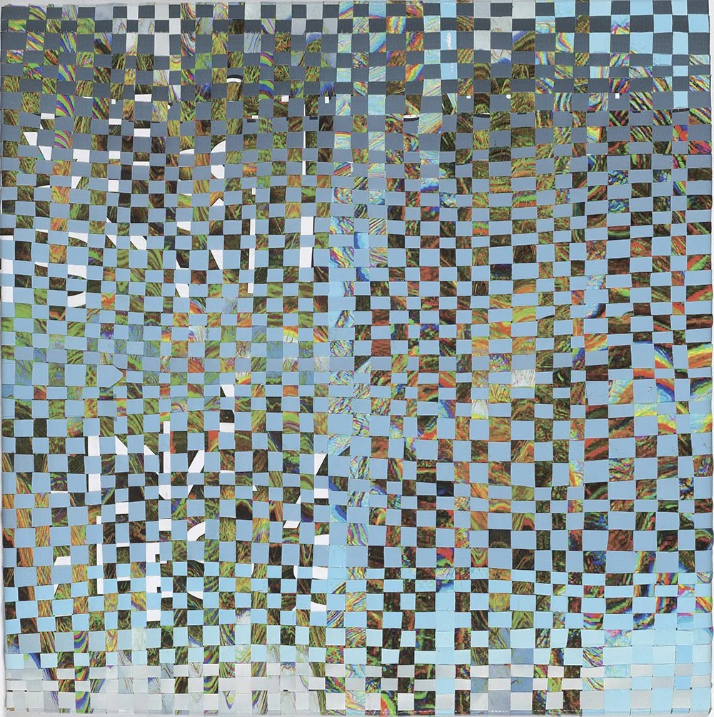 Disturbances 21x21.jpg