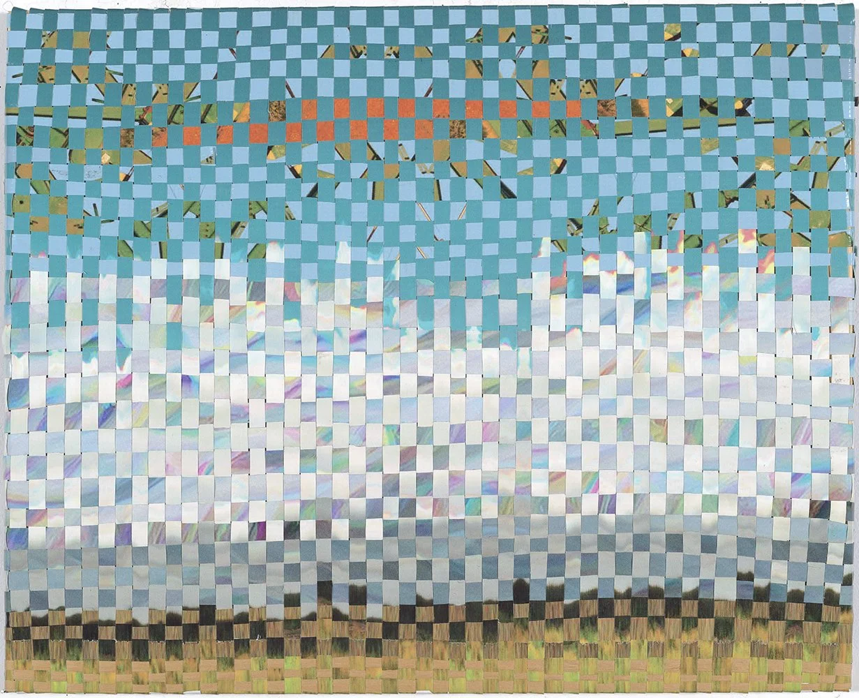 Gulf Coast 17x21.jpg