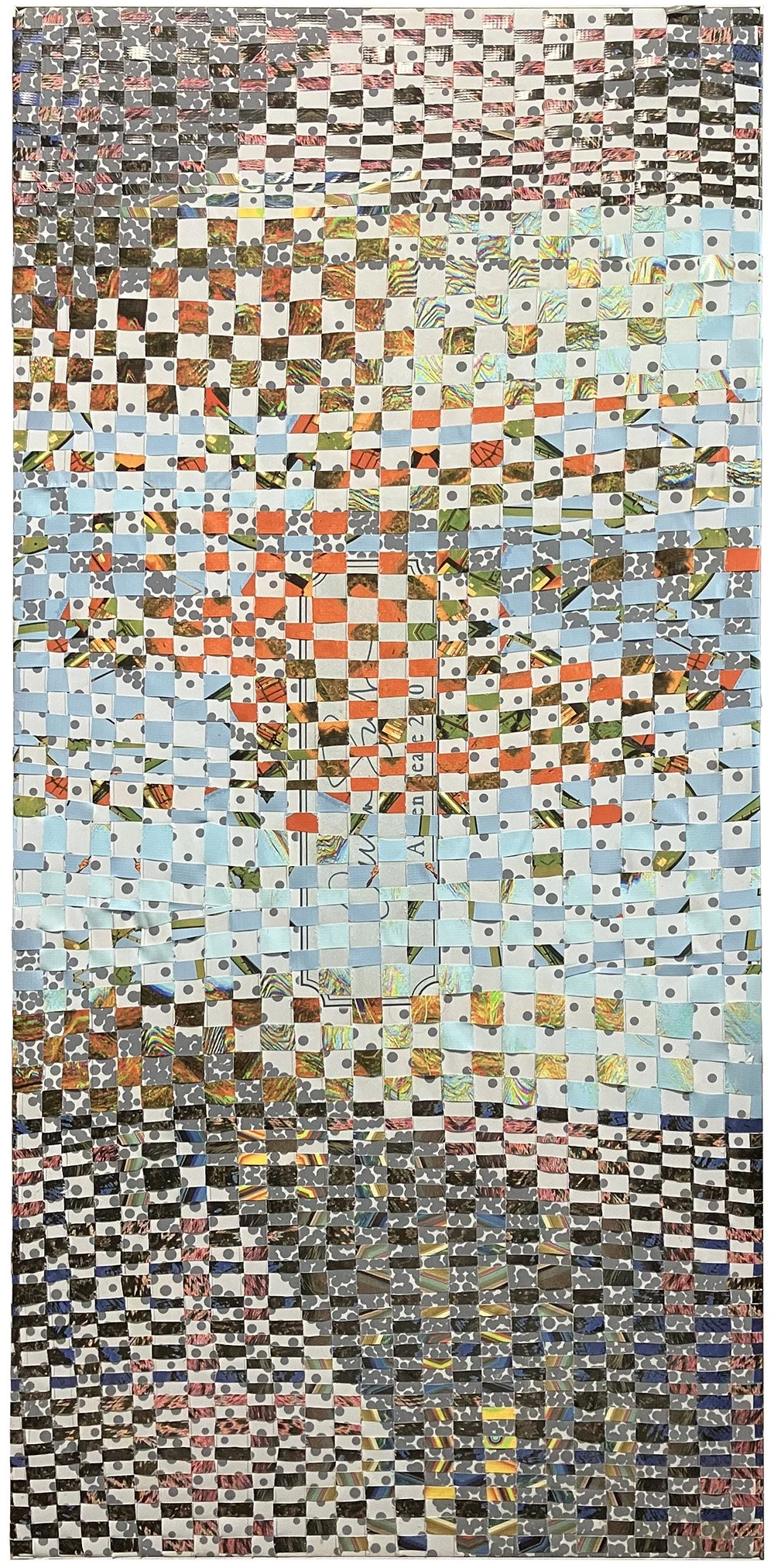 movement. 60x28.jpg