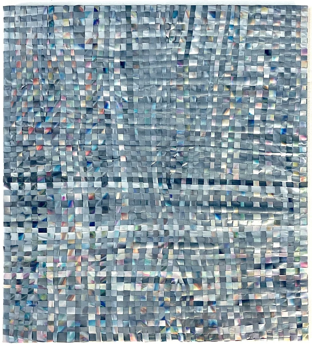 waves 33x30.jpg