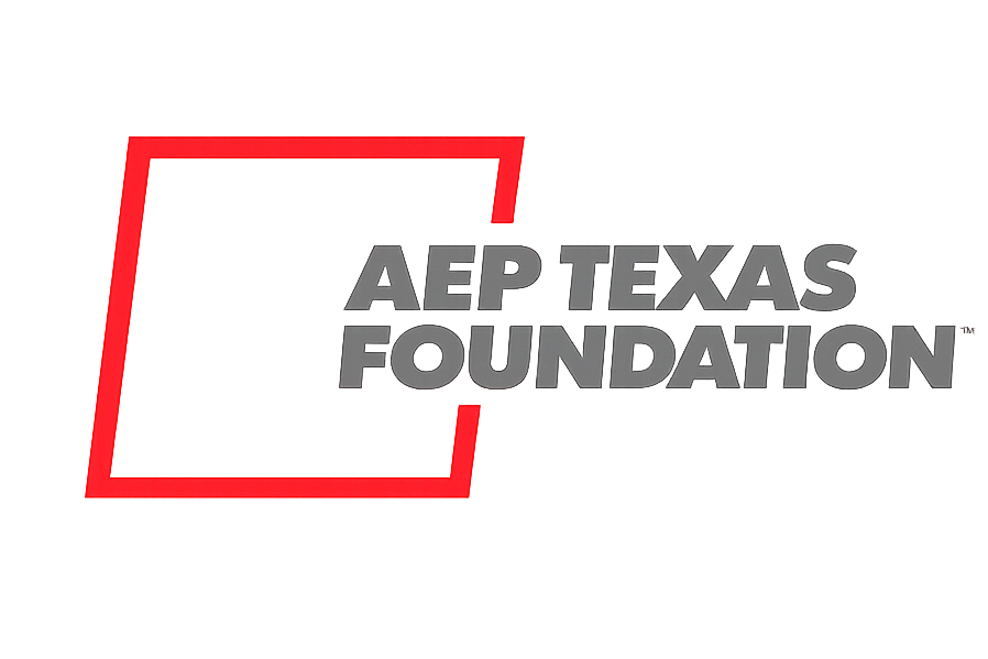AEP Foundation without Background.png