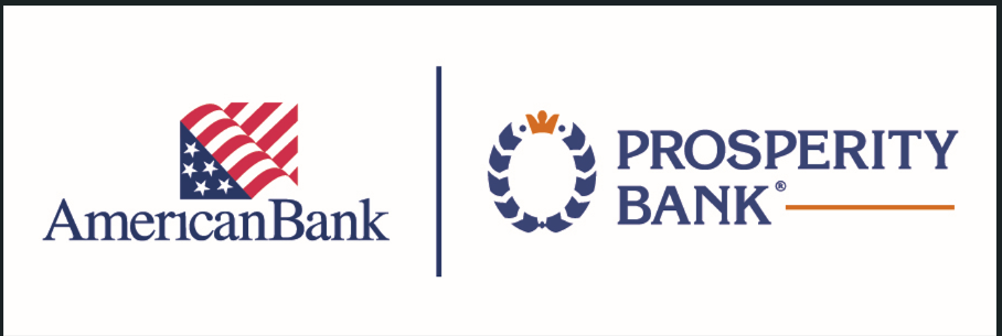 Prosperity and American Bank.png