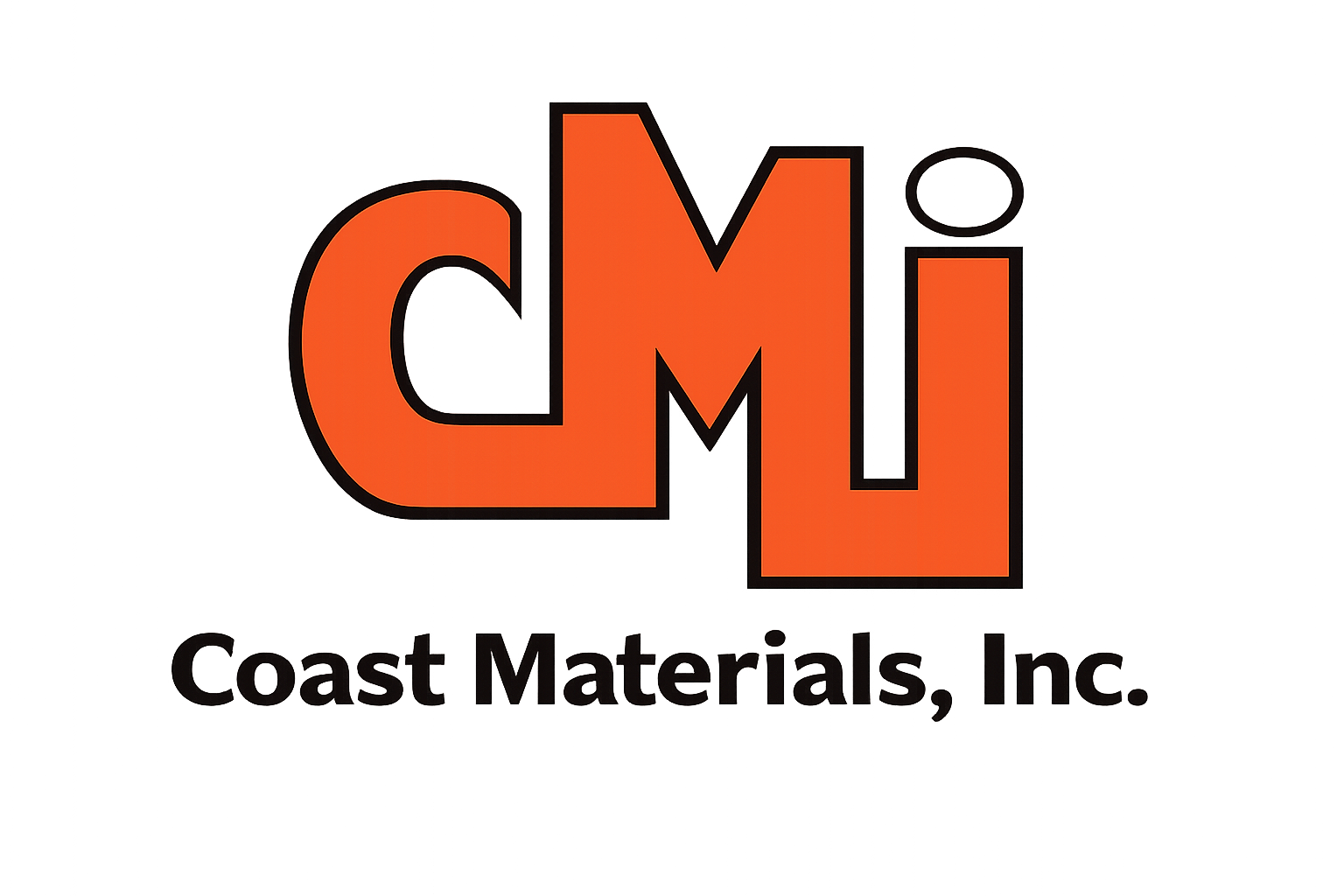 Coast Materials Adjusted Logo.png
