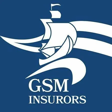 GSM Insurors NEW.jpg