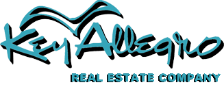 key_allegro_logo.png