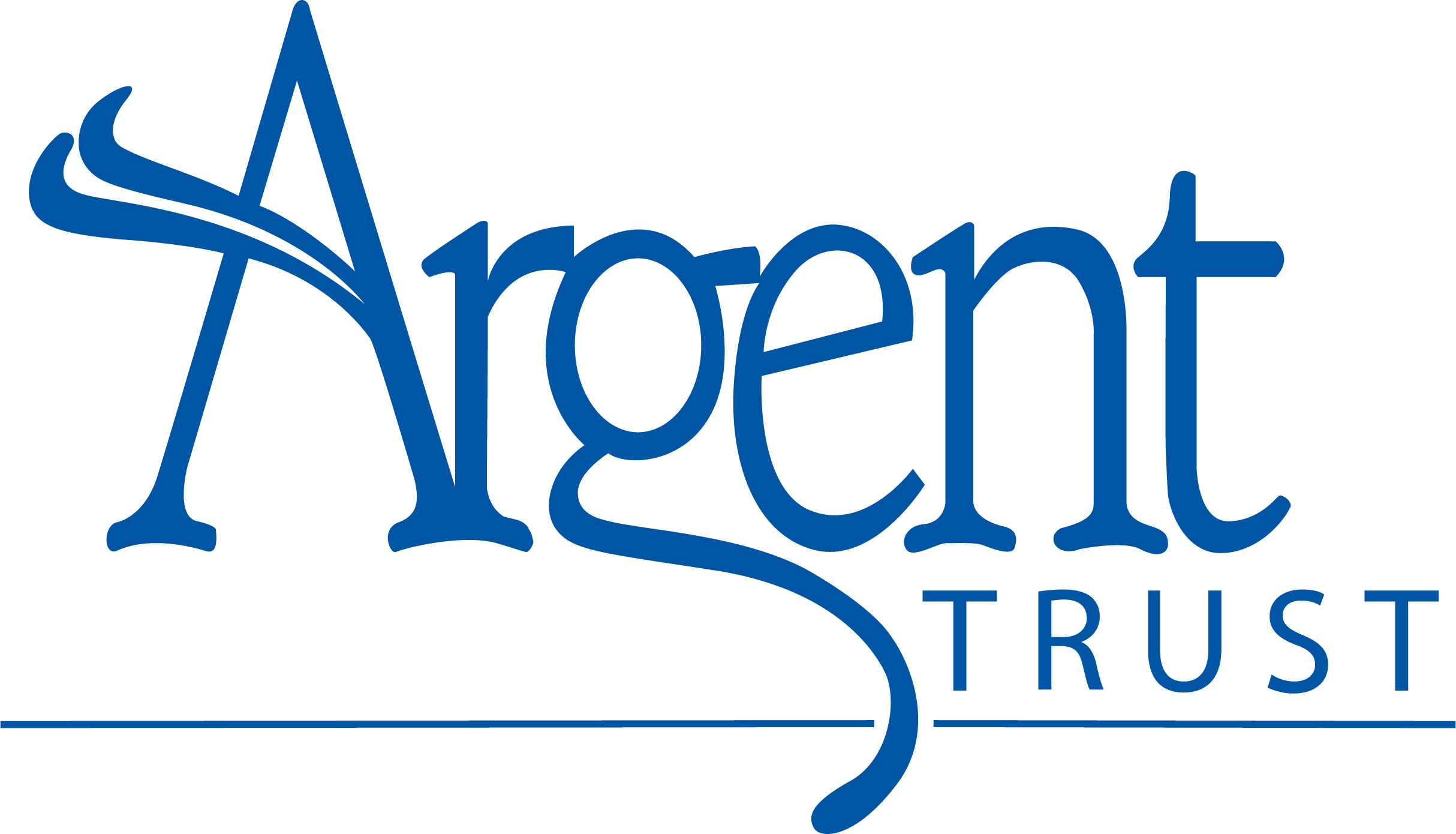 Argent Trust Dark Blue.png