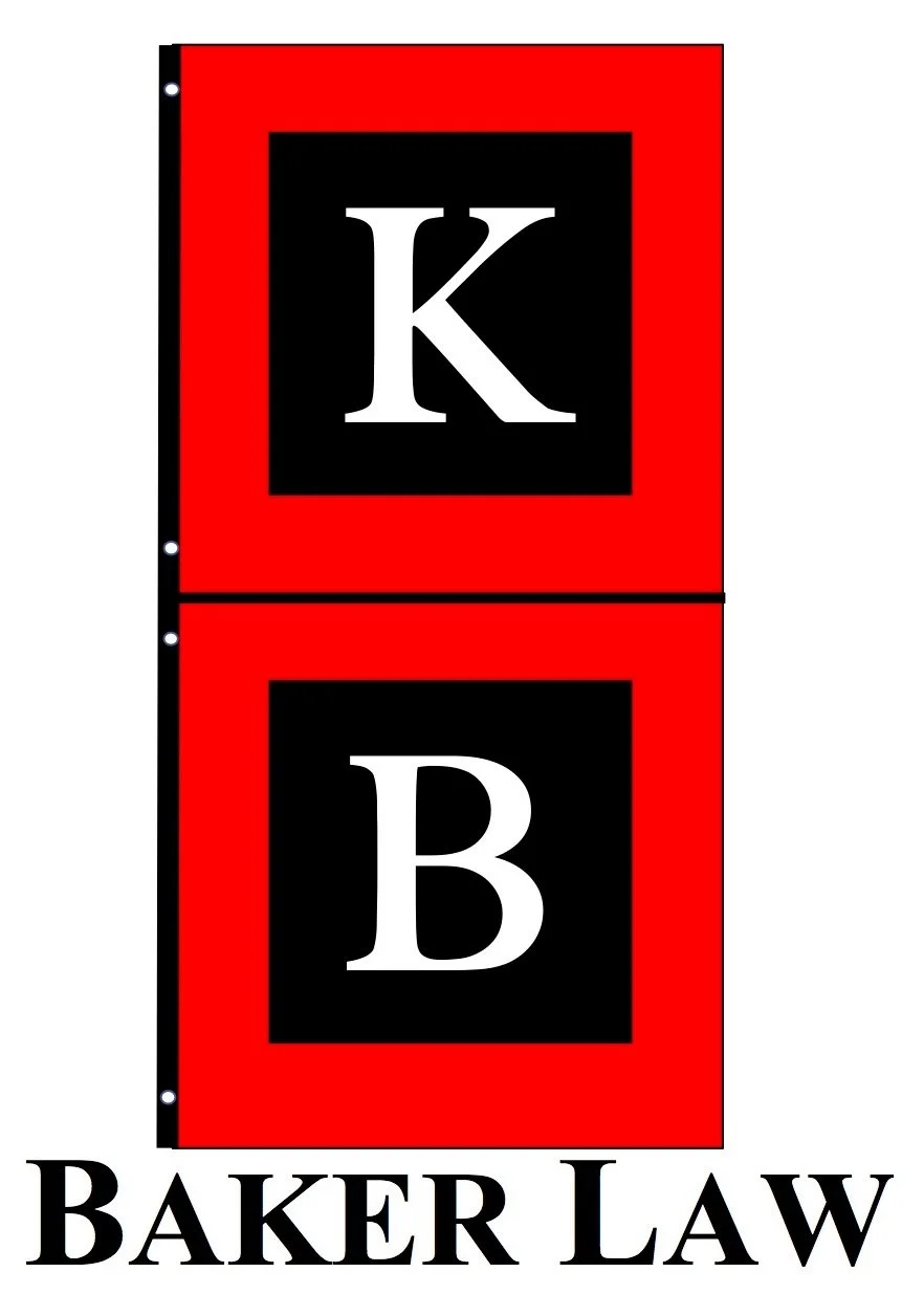 Keving Baker Law.jpeg