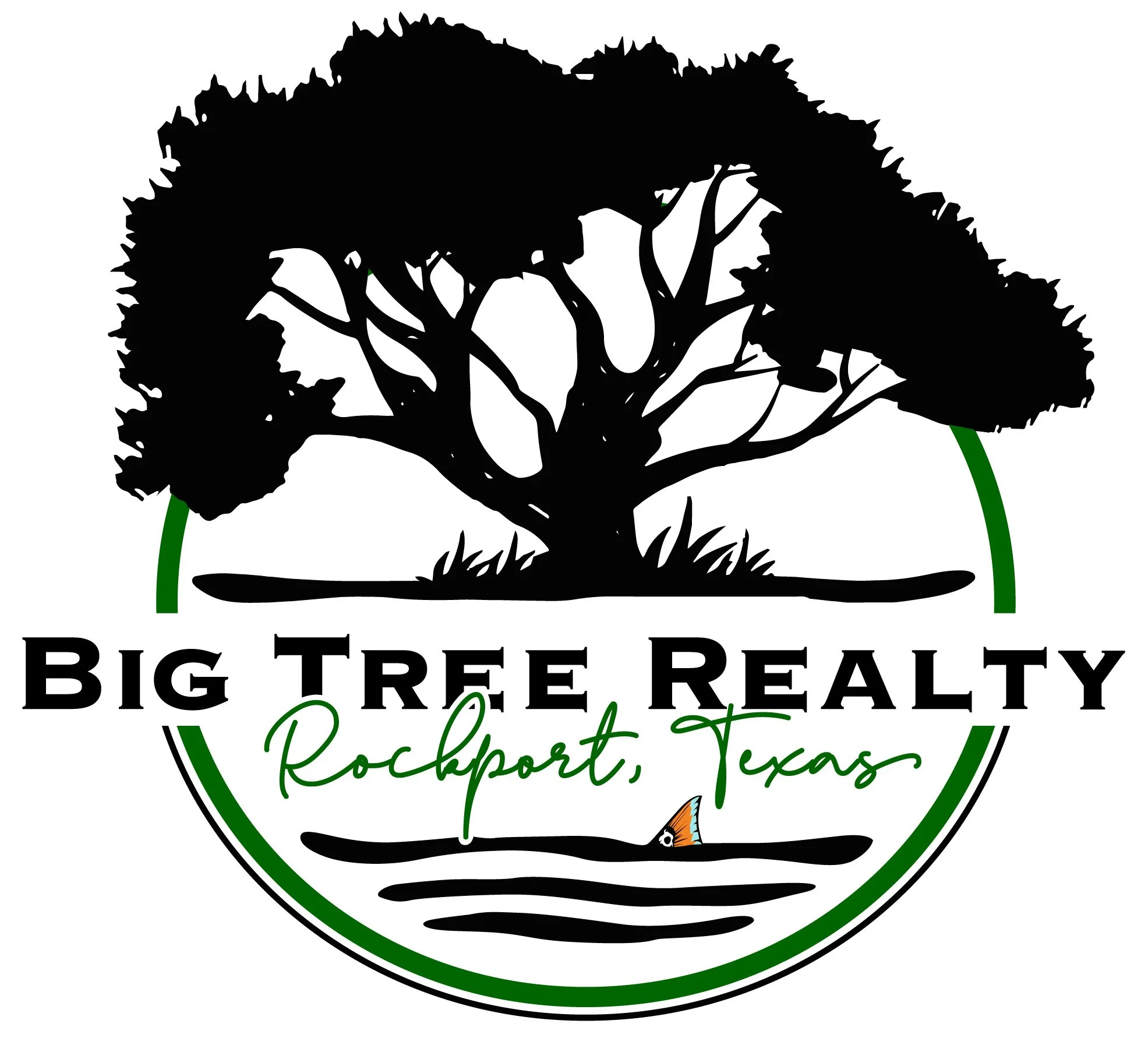 BigTree_JPEG-01.jpg