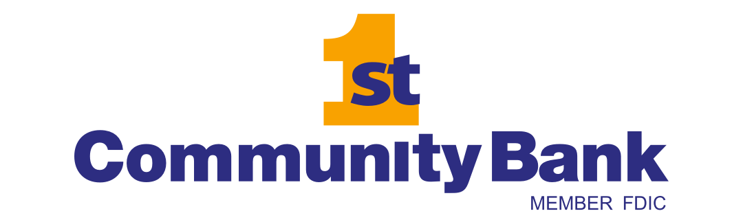 first-community-bank-logo-a3fd3dab (1).png