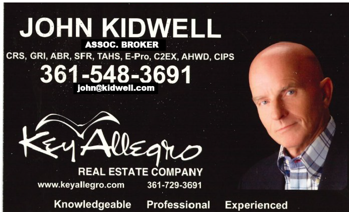 John Kidwell.png