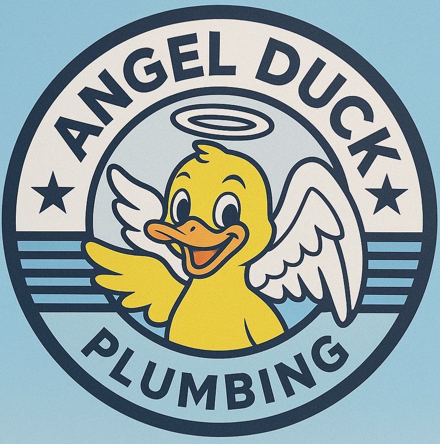 Angel Duck Plumbing.png
